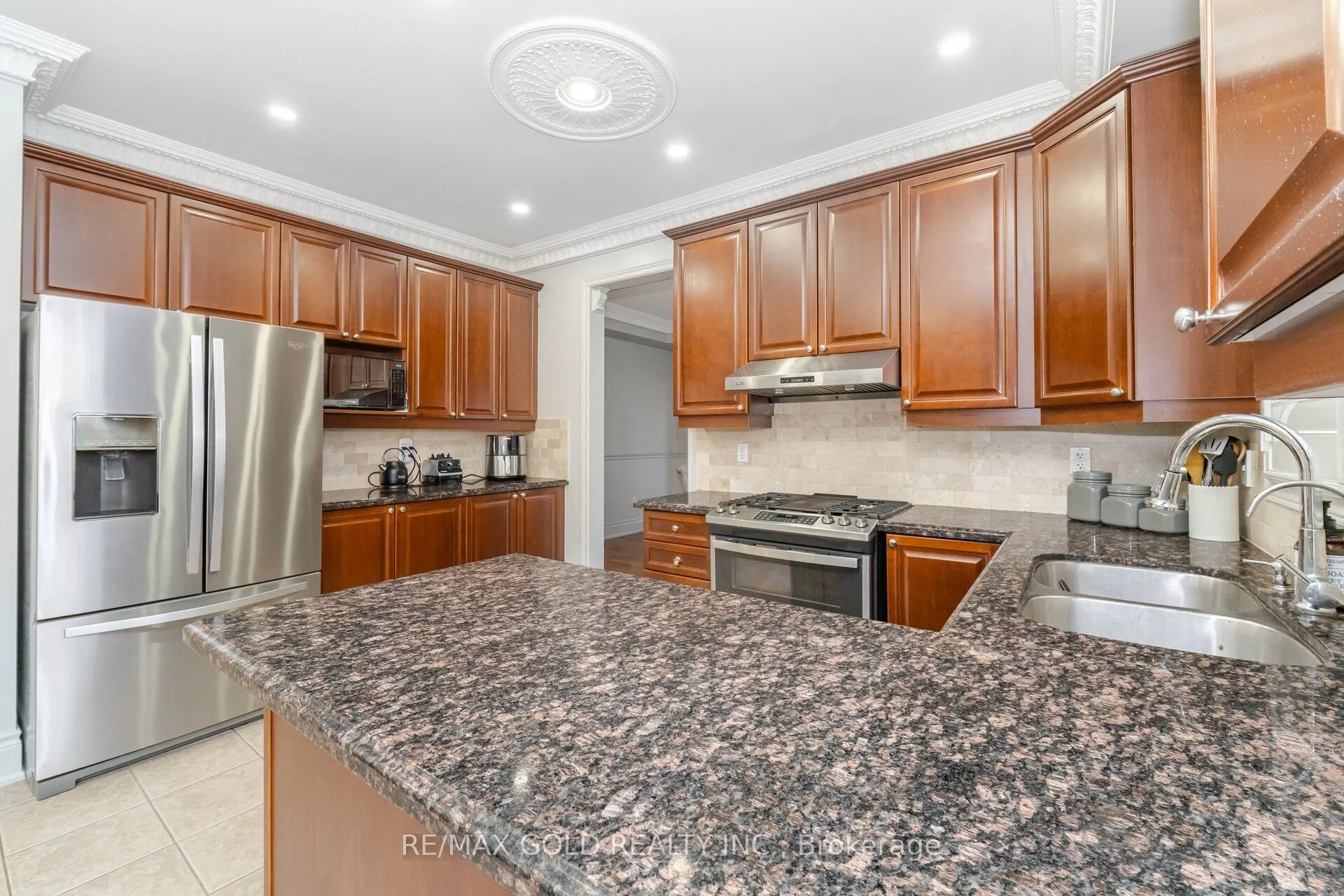 41 Leparc Road