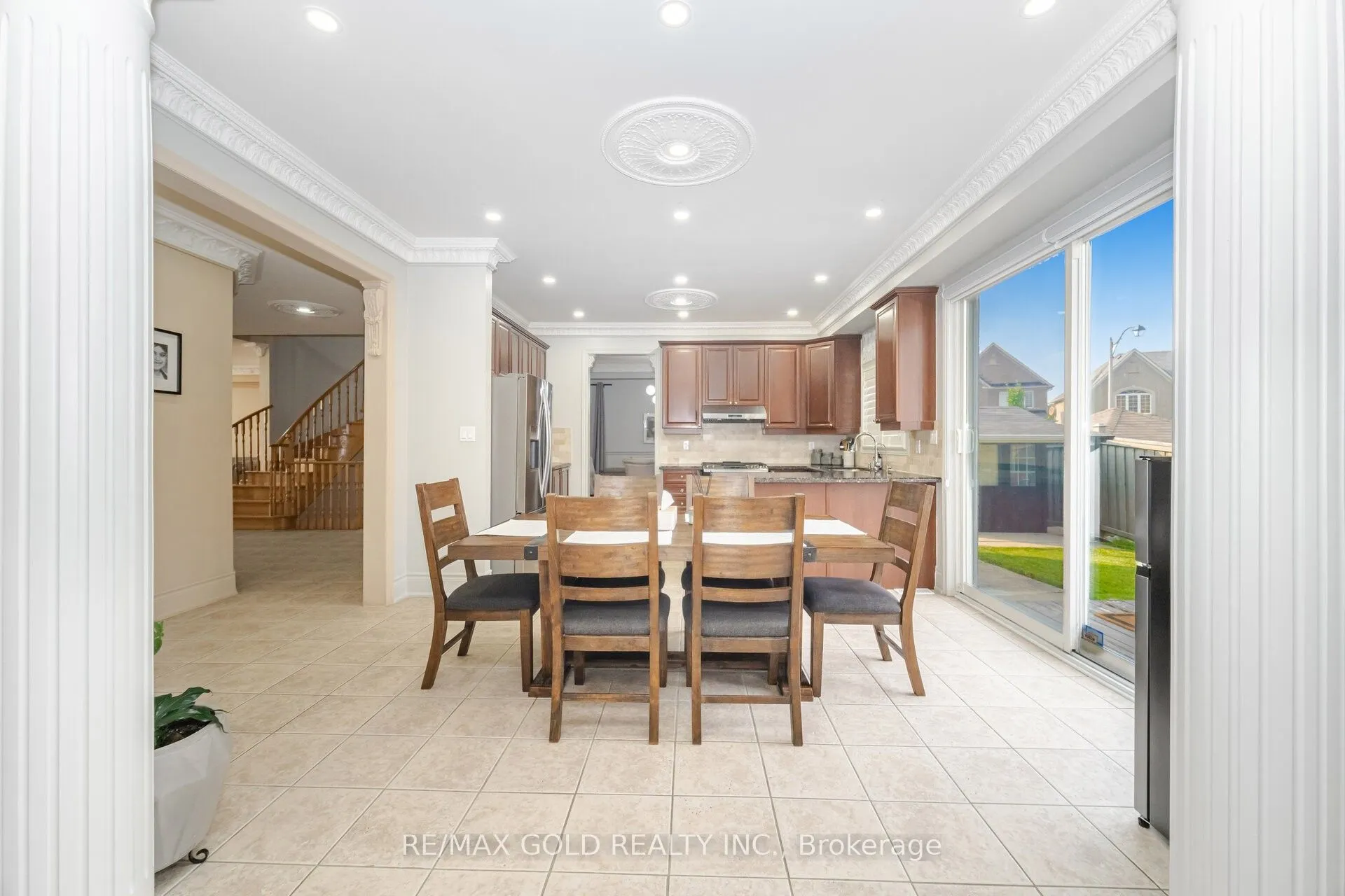 41 Leparc Road