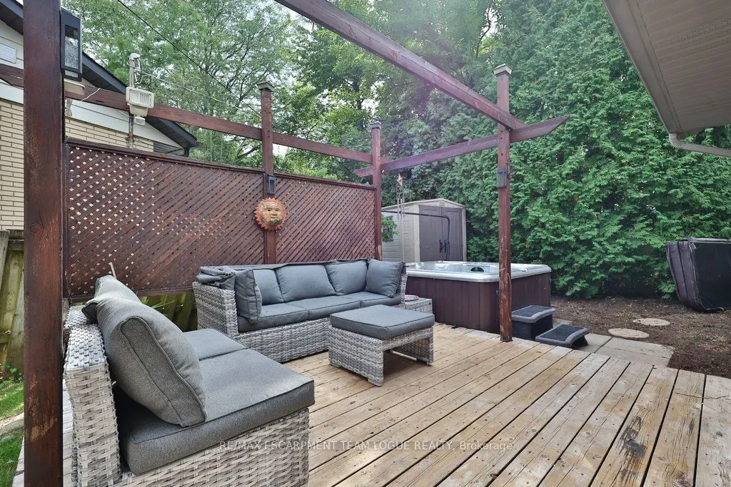 3514 Rockwood Drive