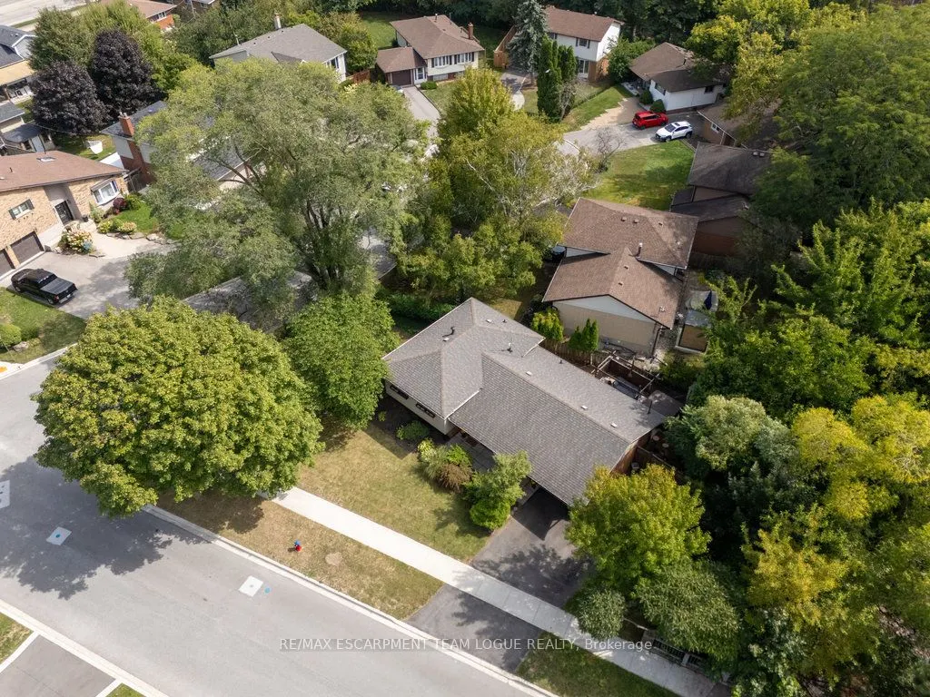 3514 Rockwood Drive