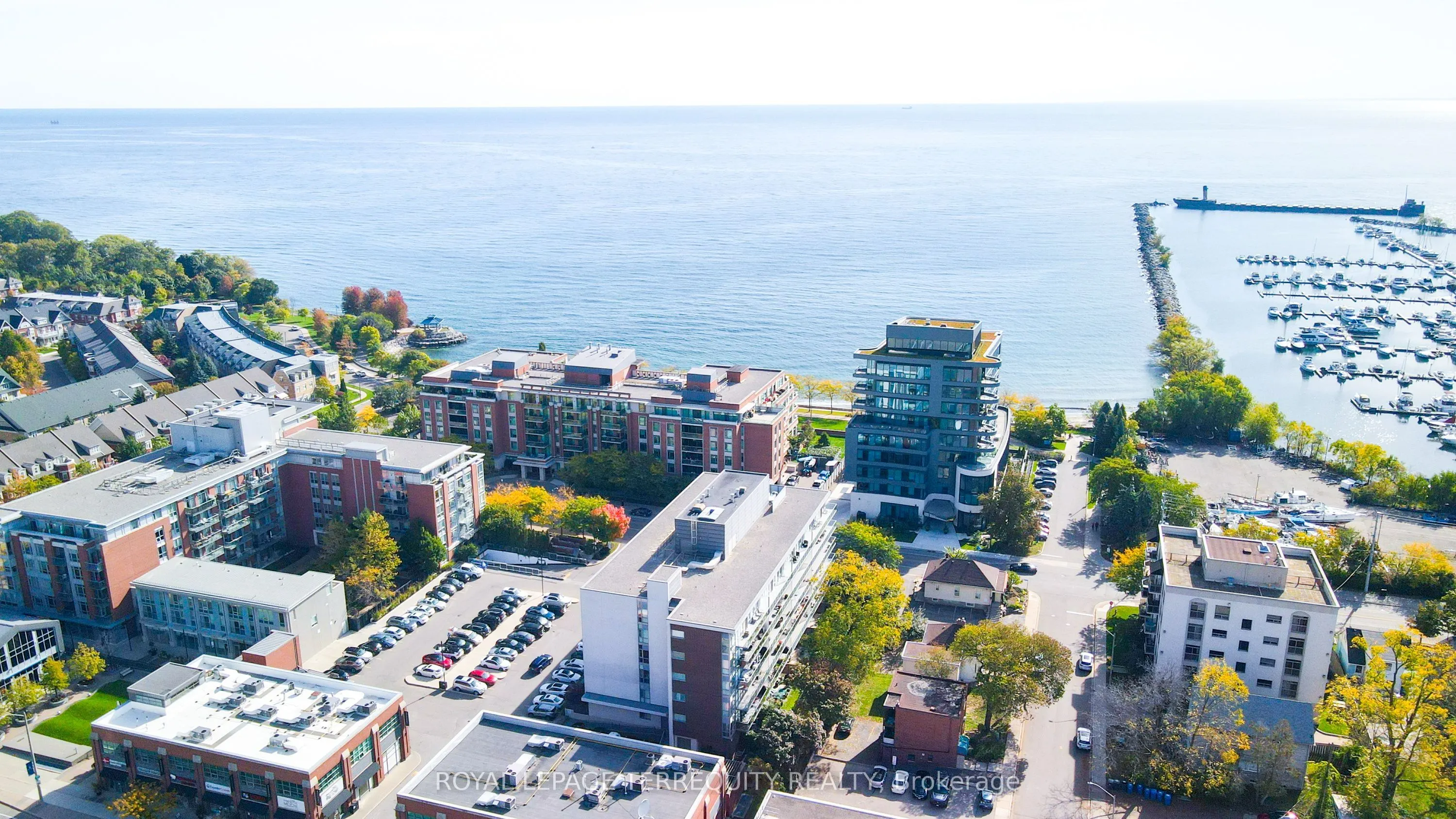 70 Port Street, #101