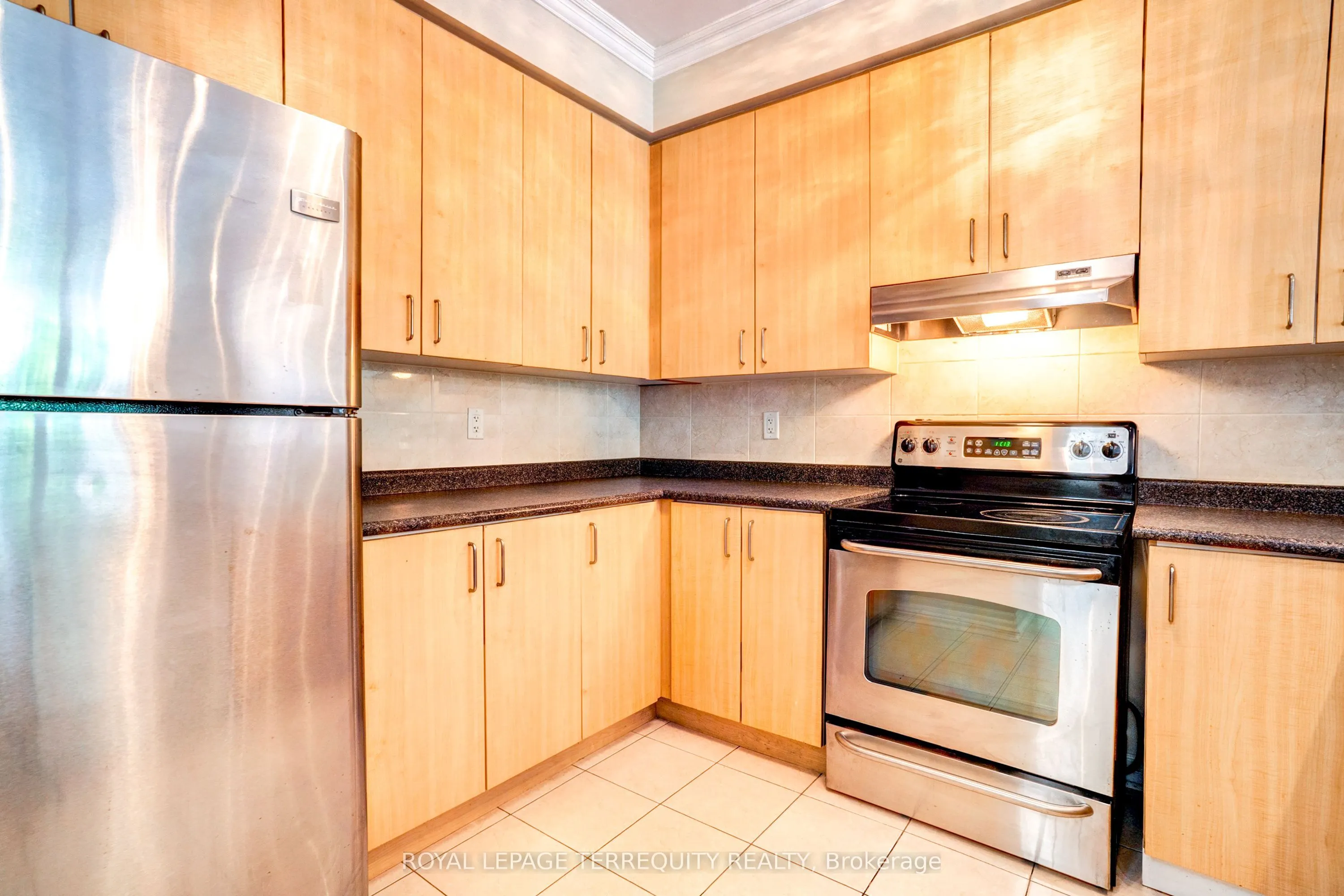 70 Port Street, #101