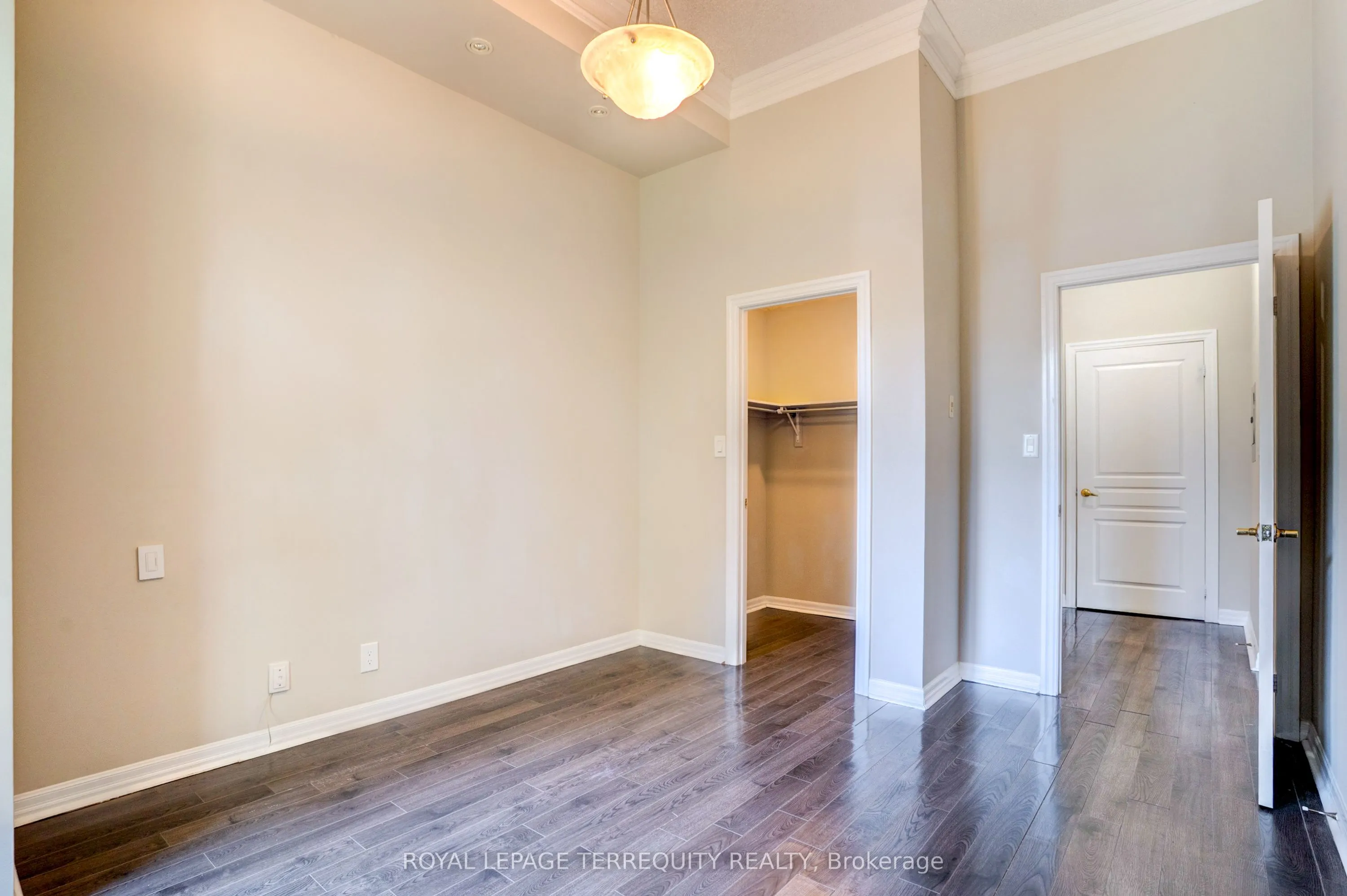 70 Port Street, #101