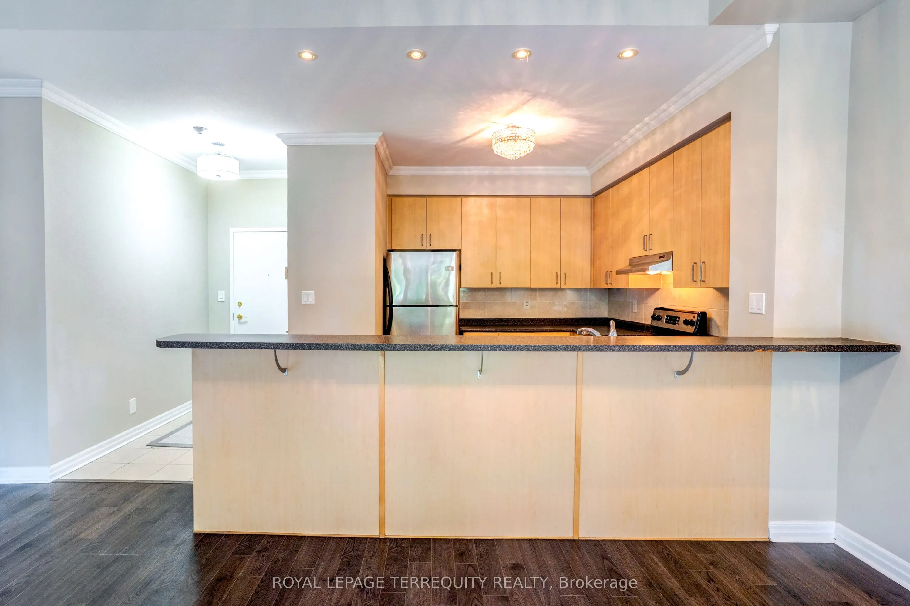 70 Port Street, #101
