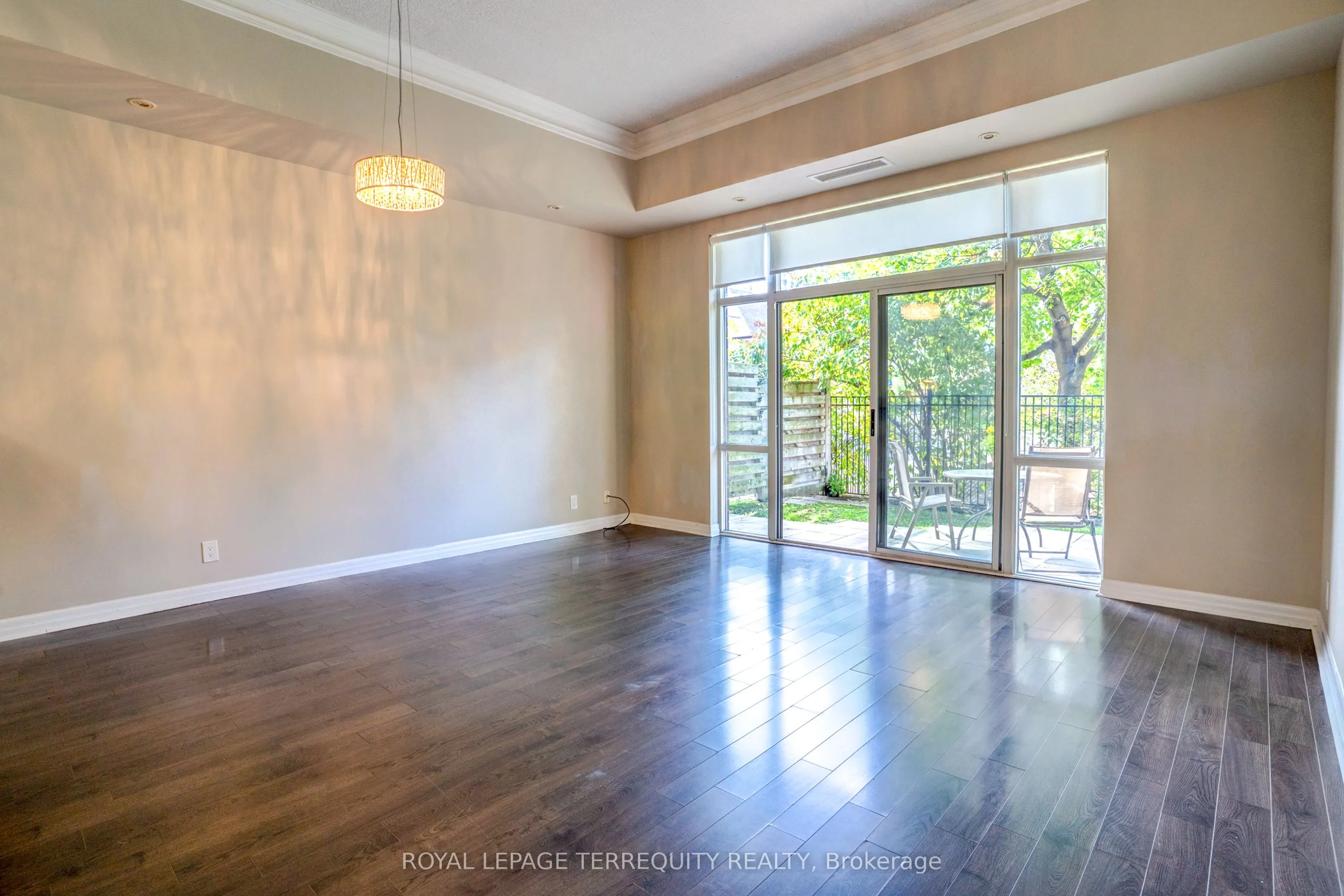 70 Port Street, #101