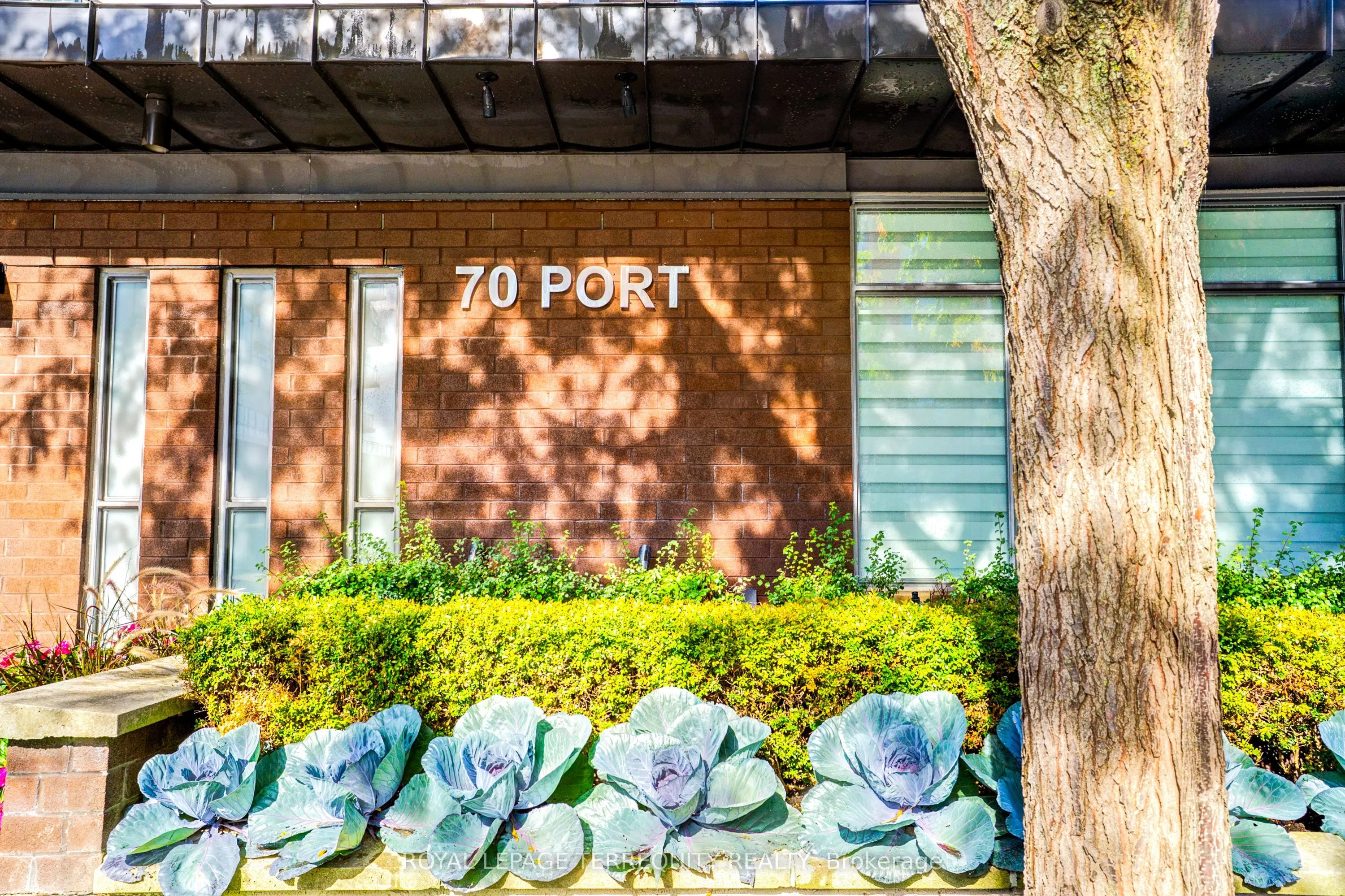 70 Port Street, #101