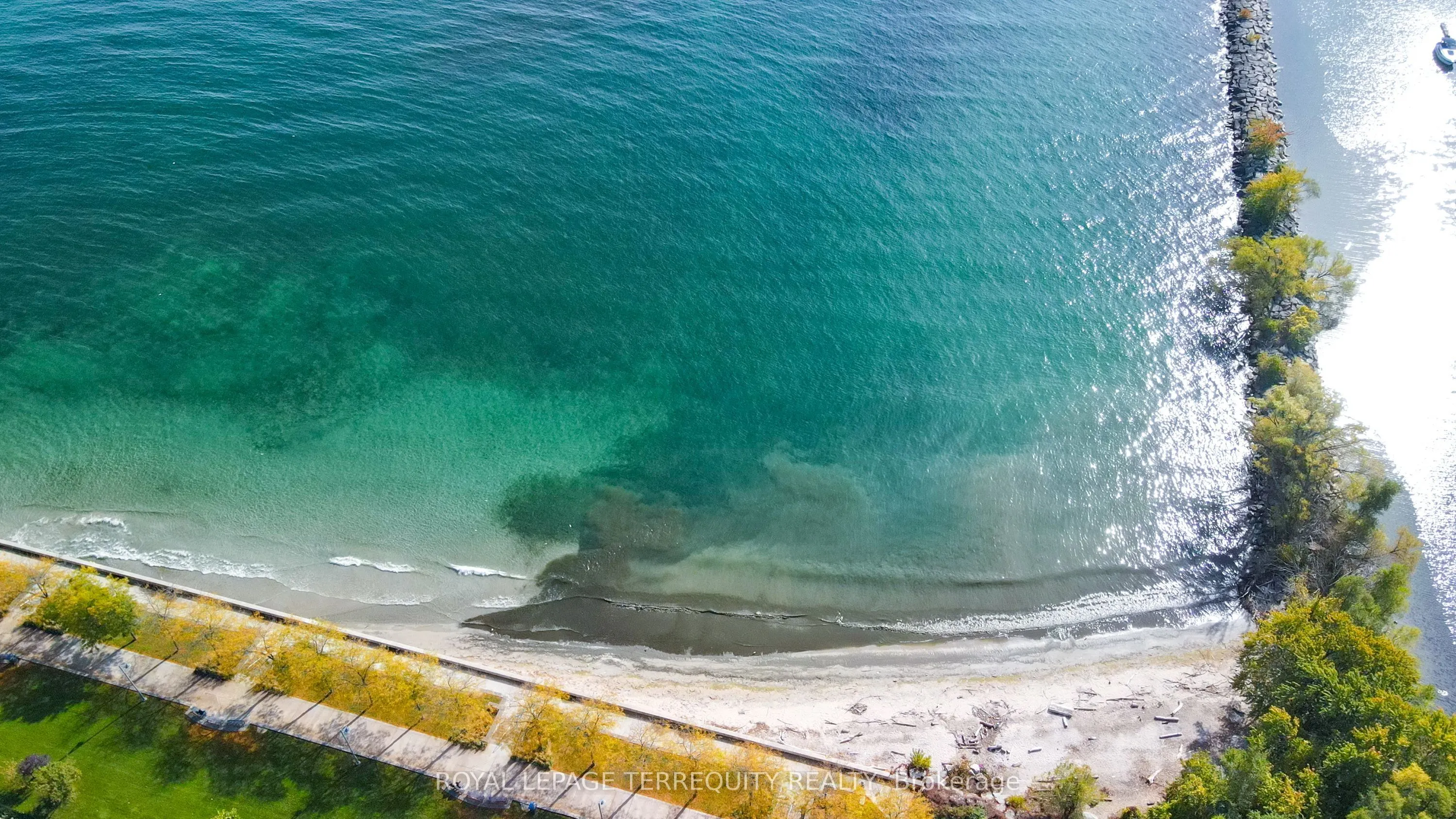 70 Port Street E, #101