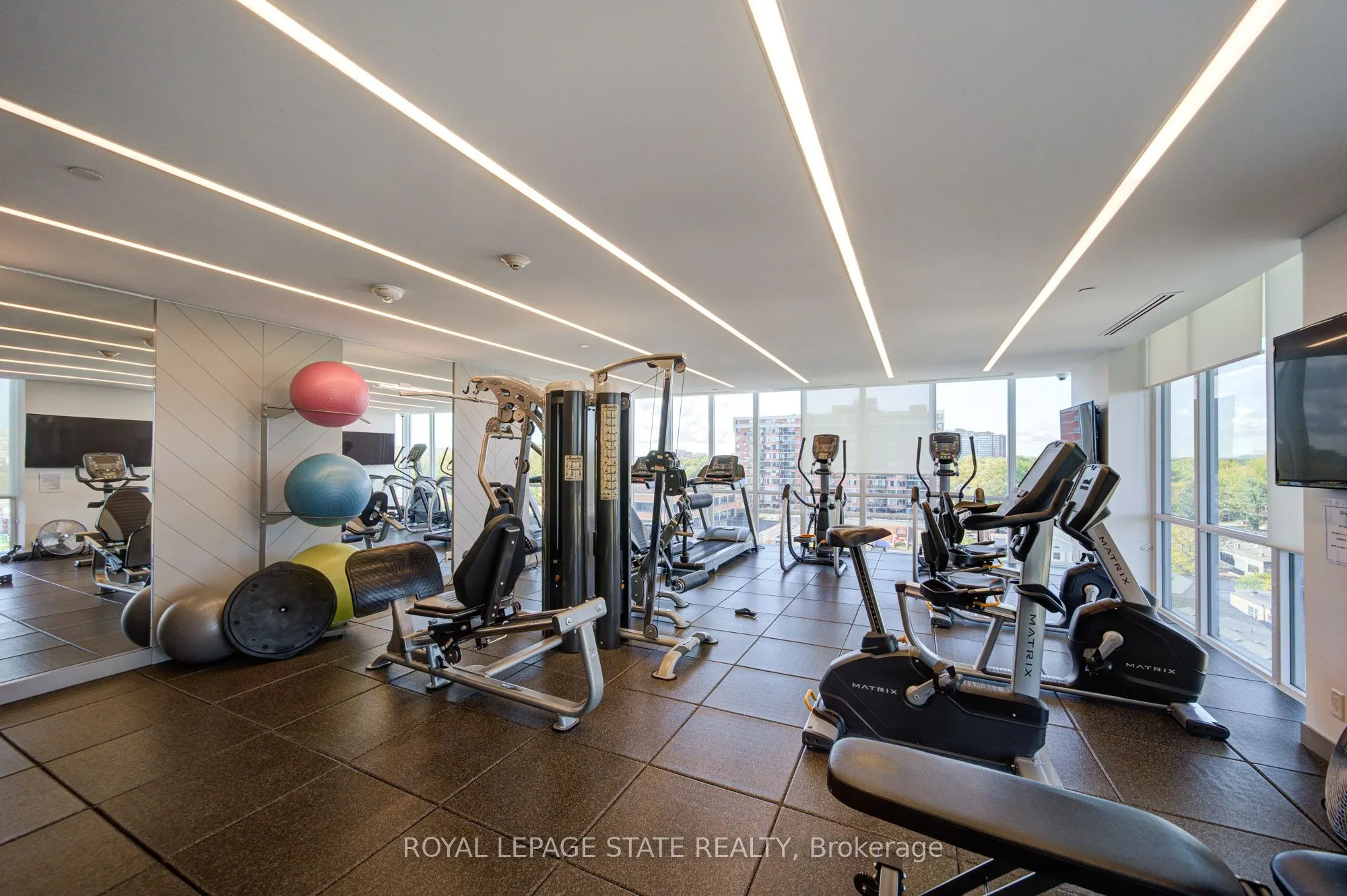2025 Maria Street, #1006