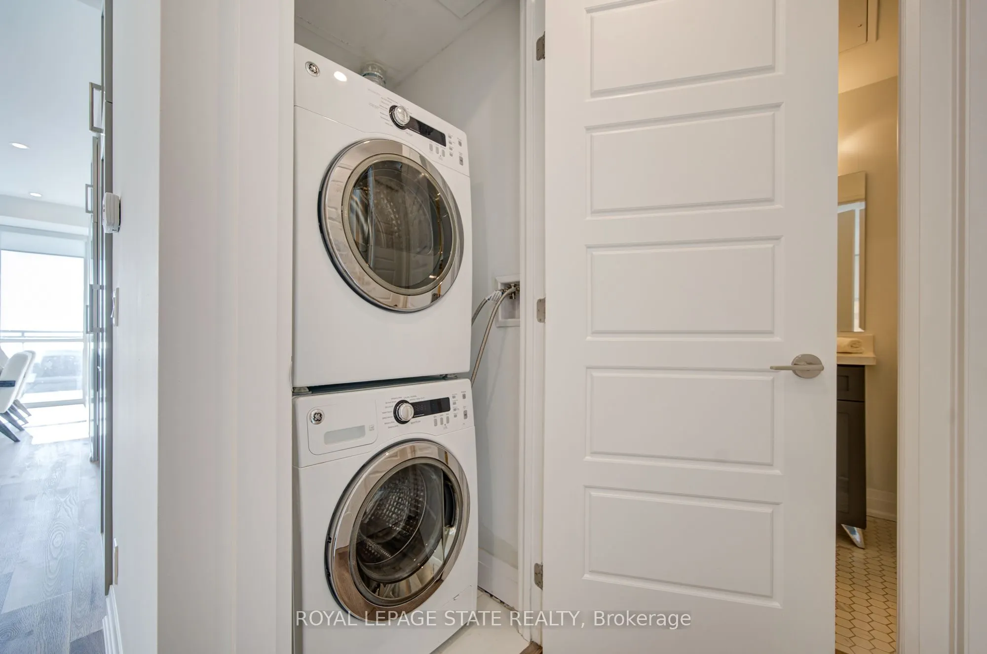 2025 Maria Street, #1006