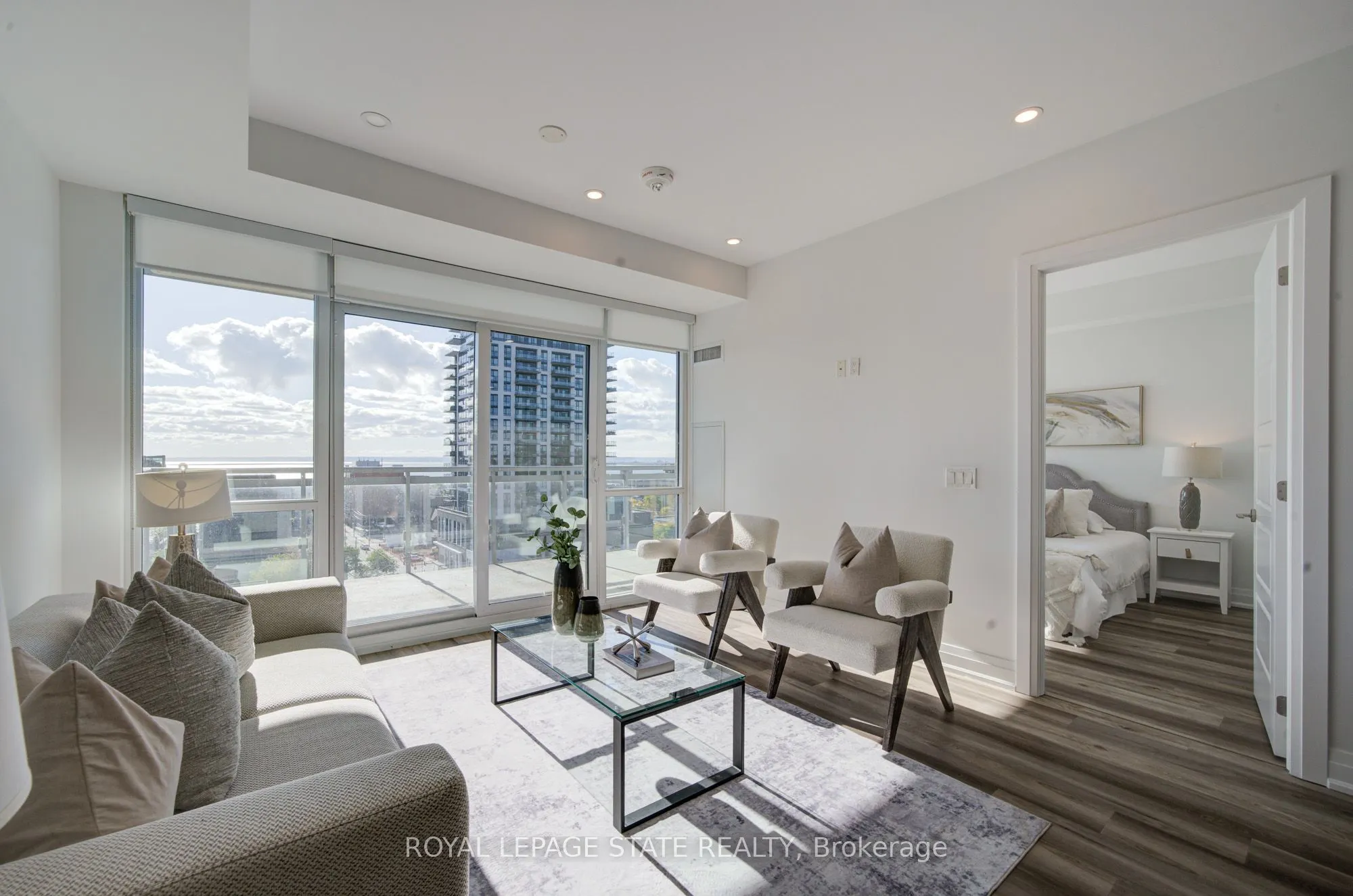 2025 Maria Street, #1006