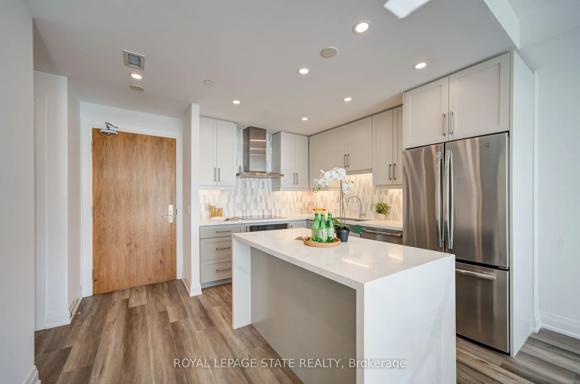 2025 Maria Street, #1006