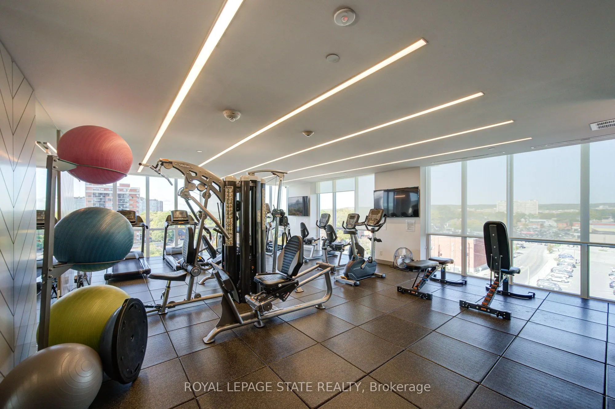 2025 Maria Street, #1006