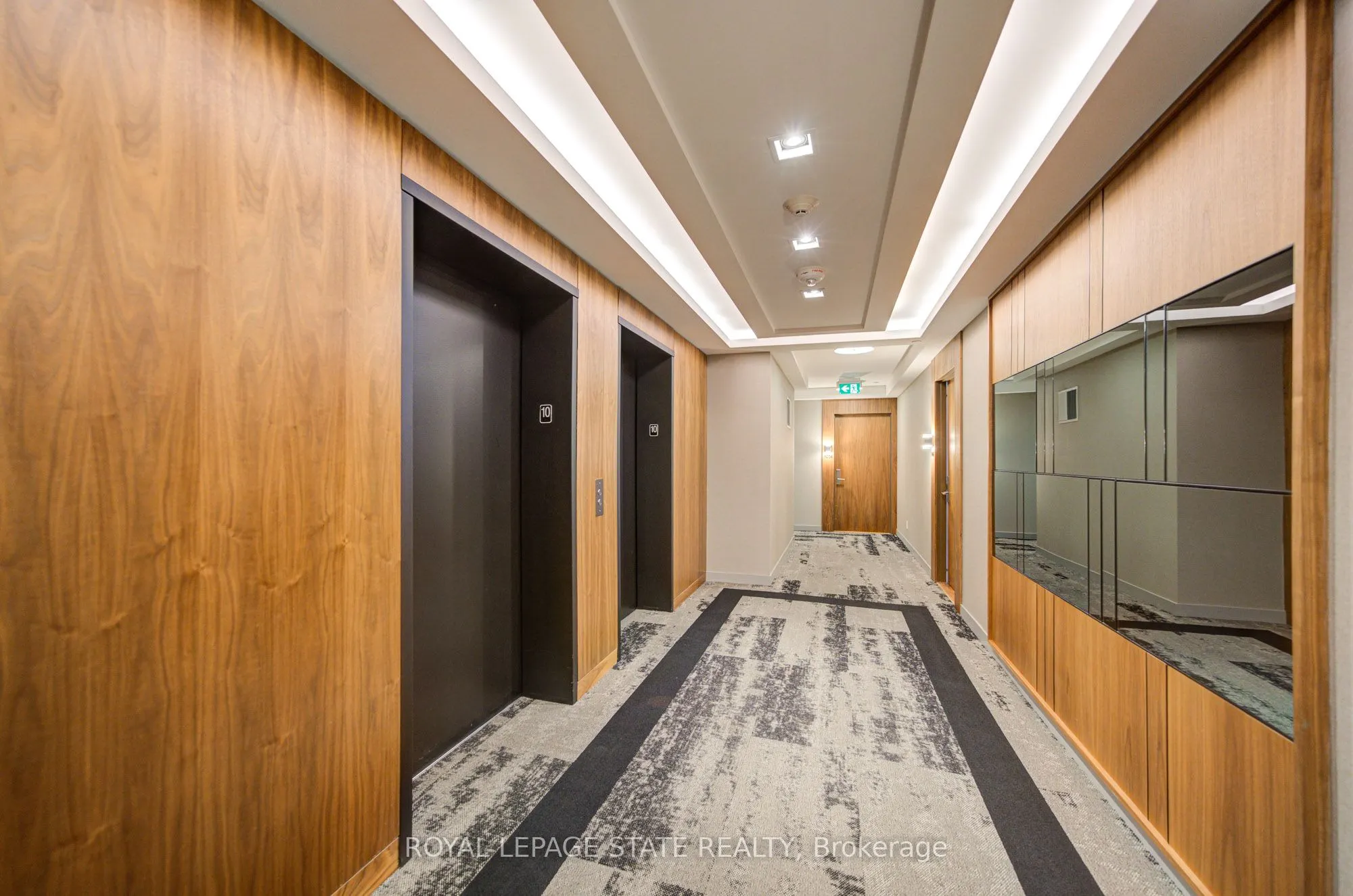 2025 Maria Street, #1006