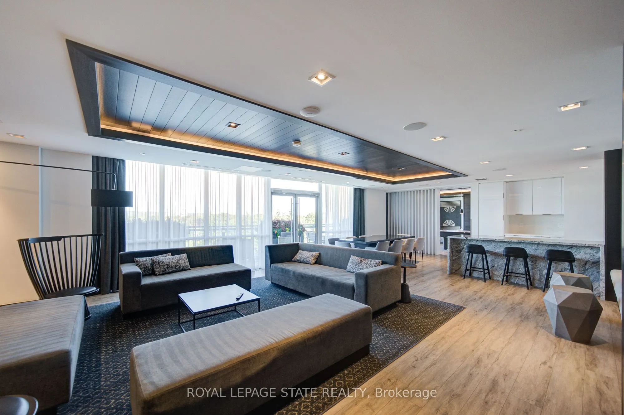 2025 Maria Street, #1006