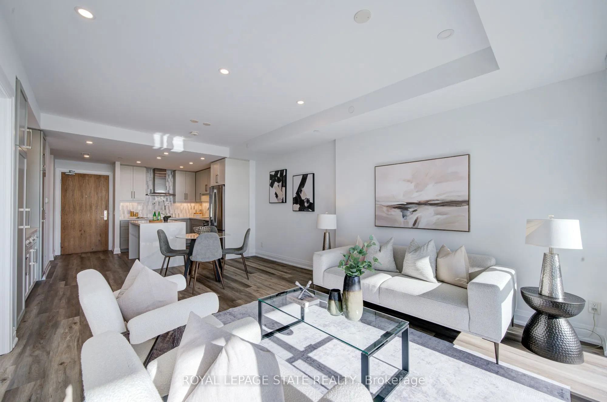 2025 Maria Street, #1006