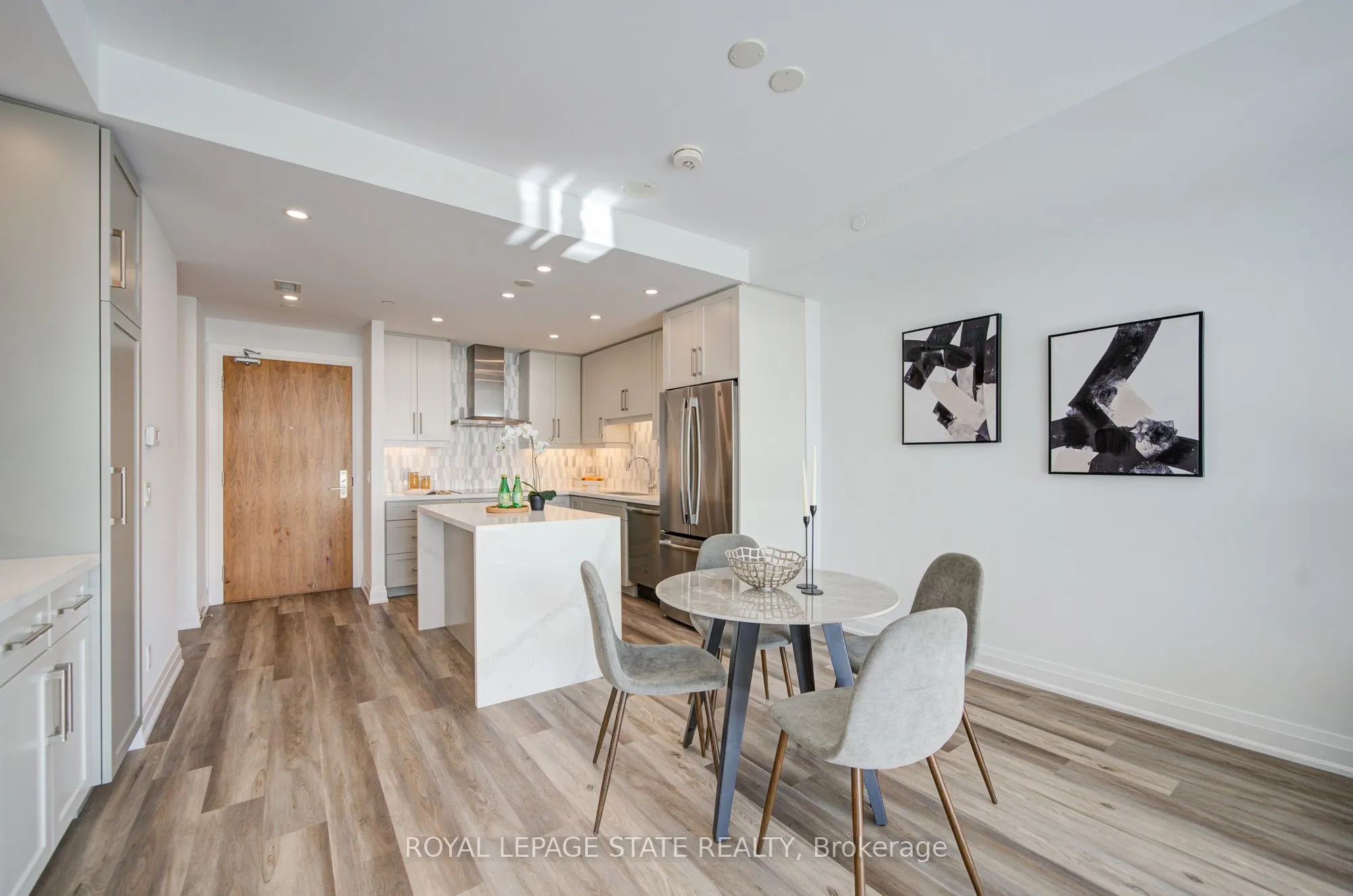 2025 Maria Street, #1006