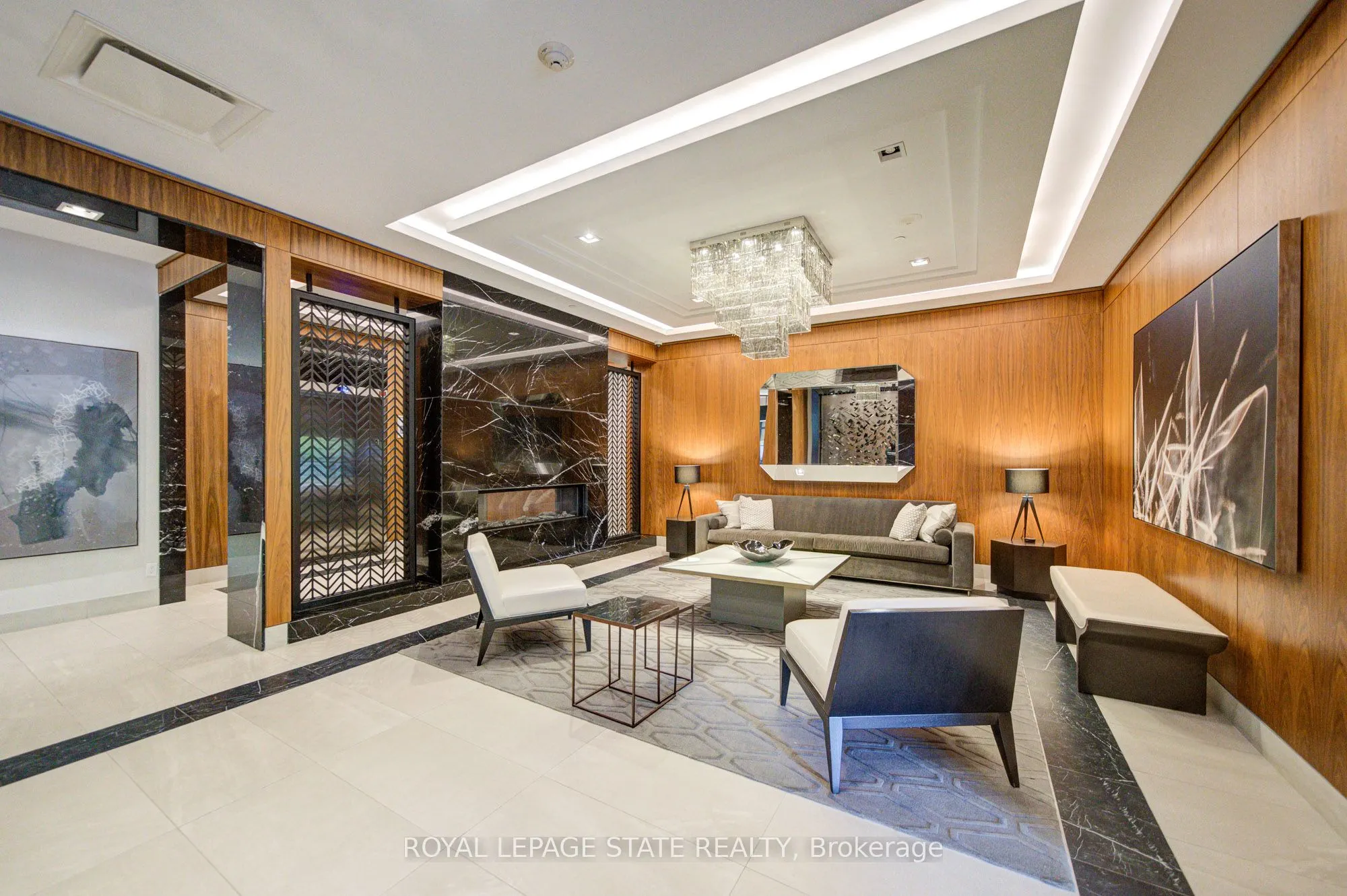 2025 Maria Street, #1006