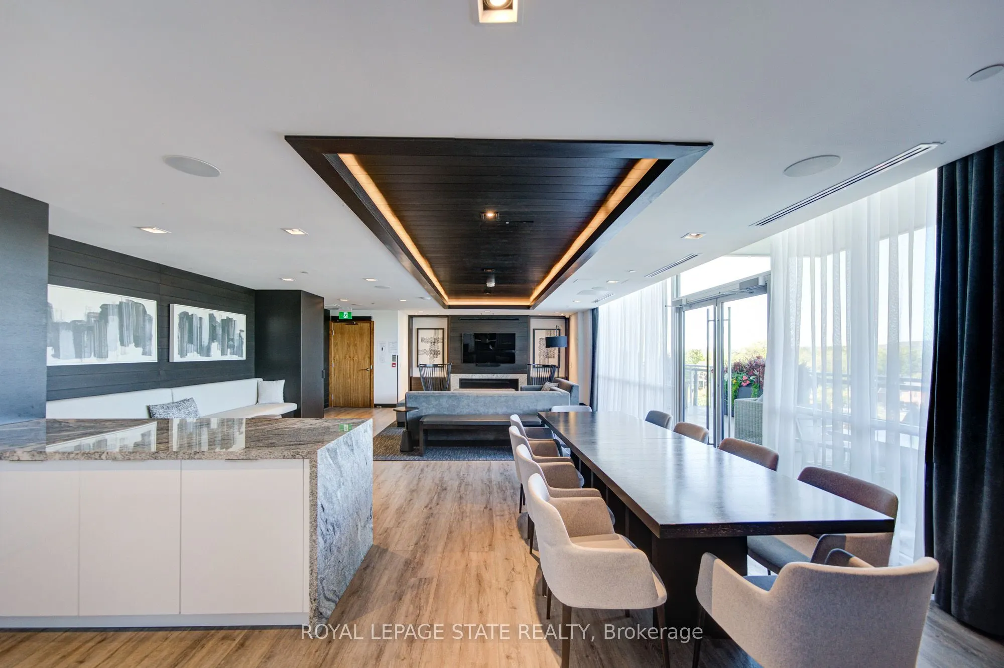 2025 Maria Street, #1006