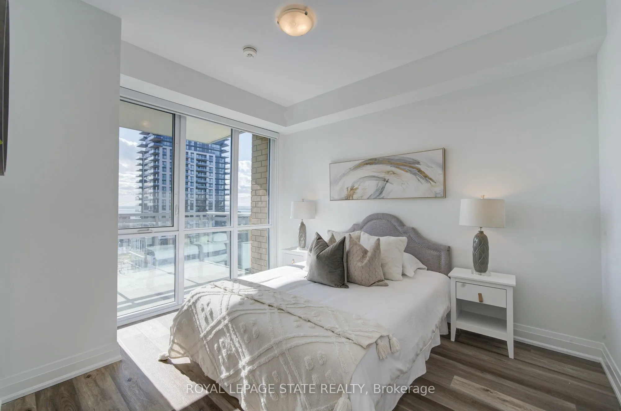 2025 Maria Street, #1006