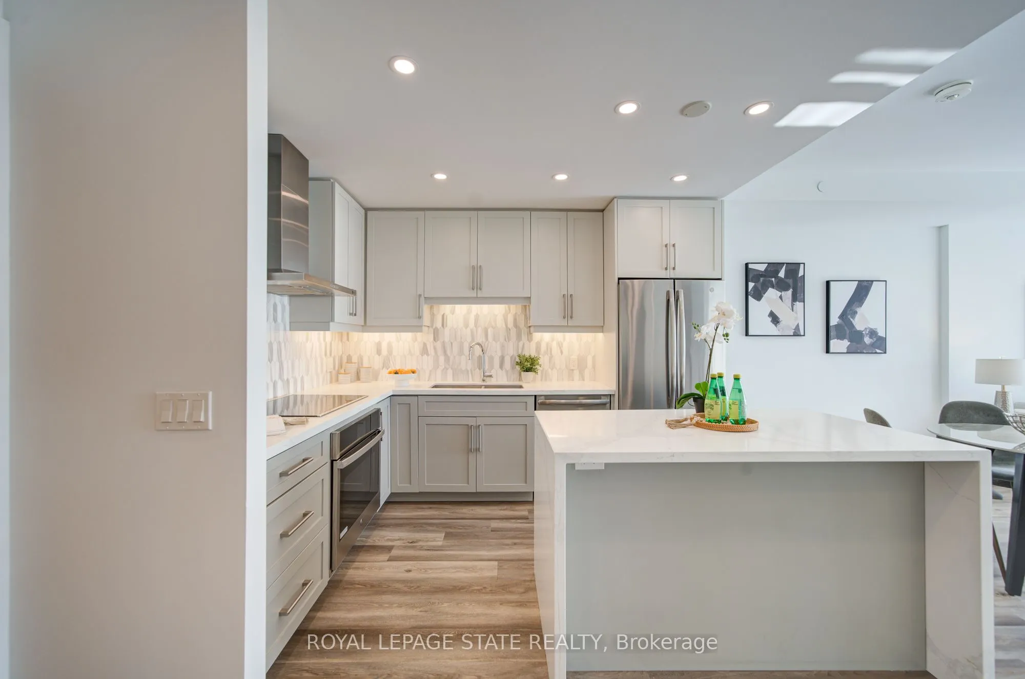 2025 Maria Street, #1006