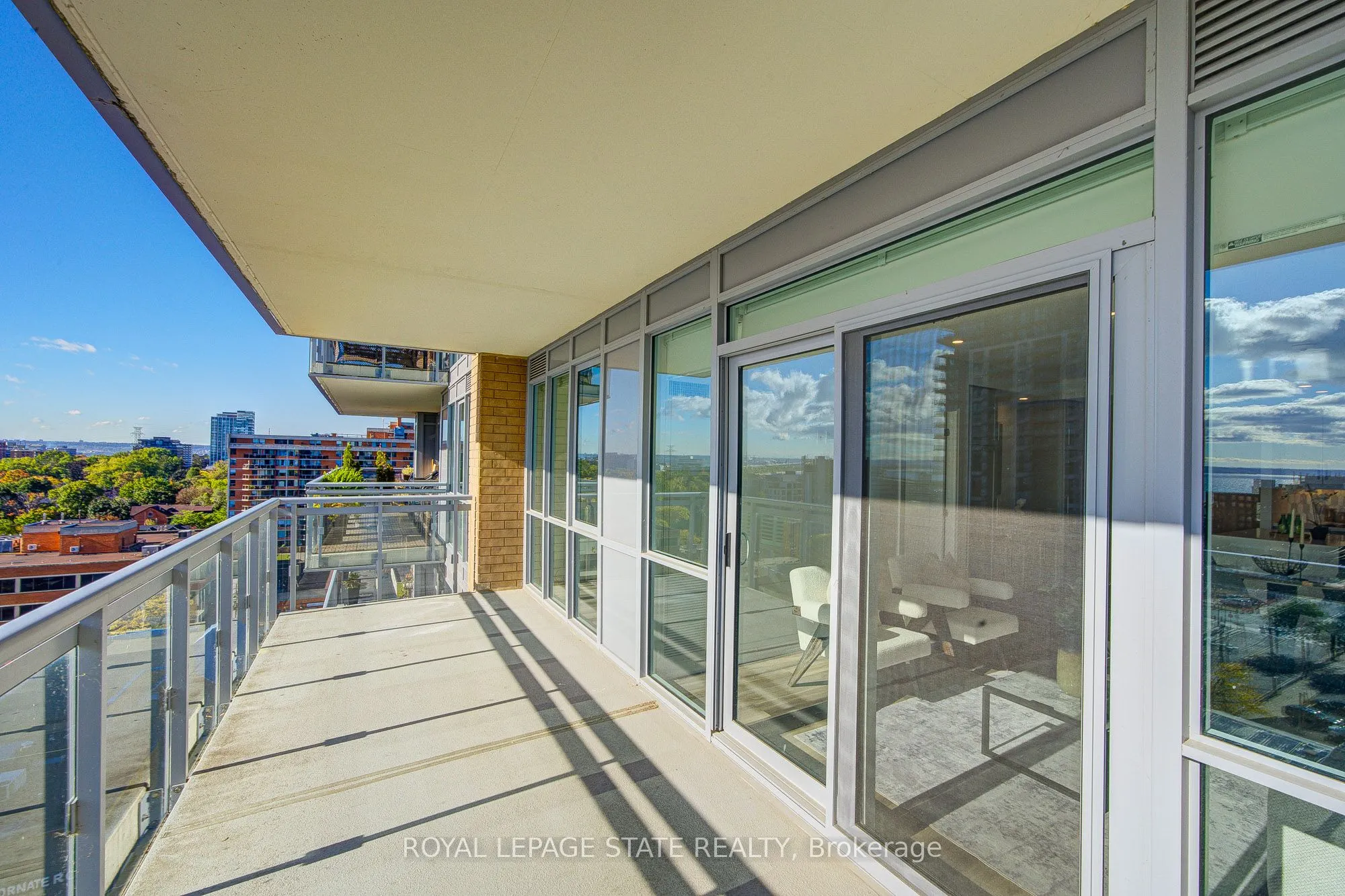 2025 Maria Street, #1006