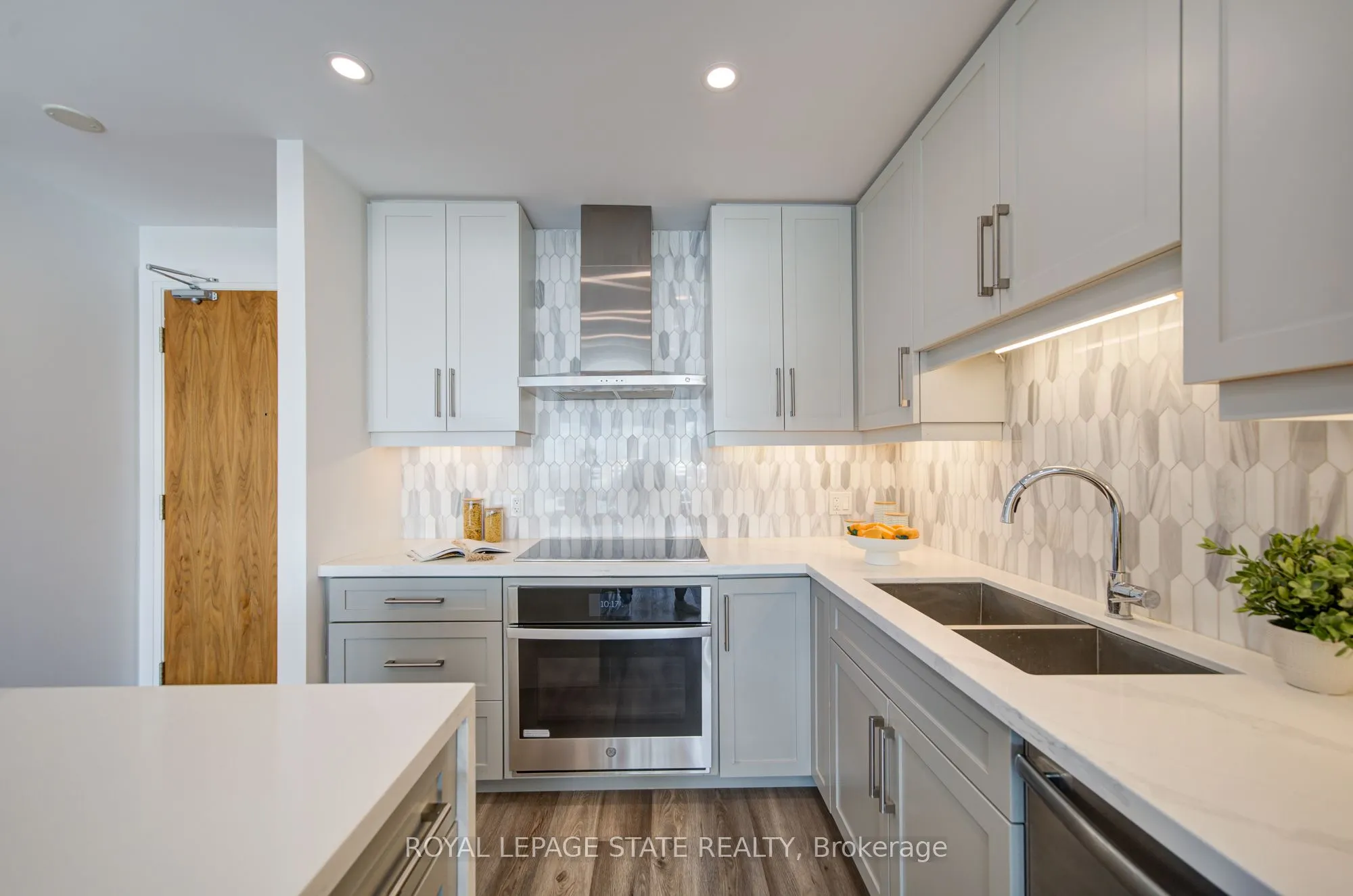 2025 Maria Street, #1006