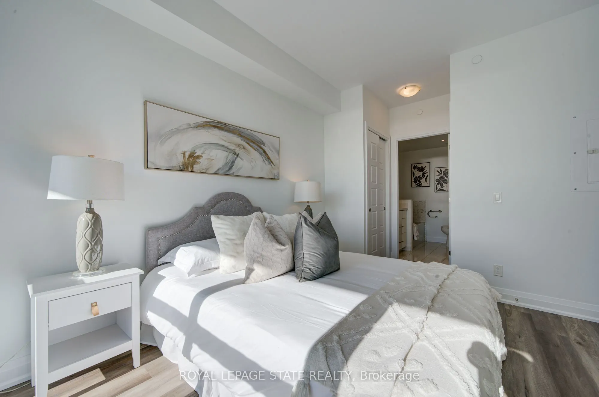 2025 Maria Street, #1006