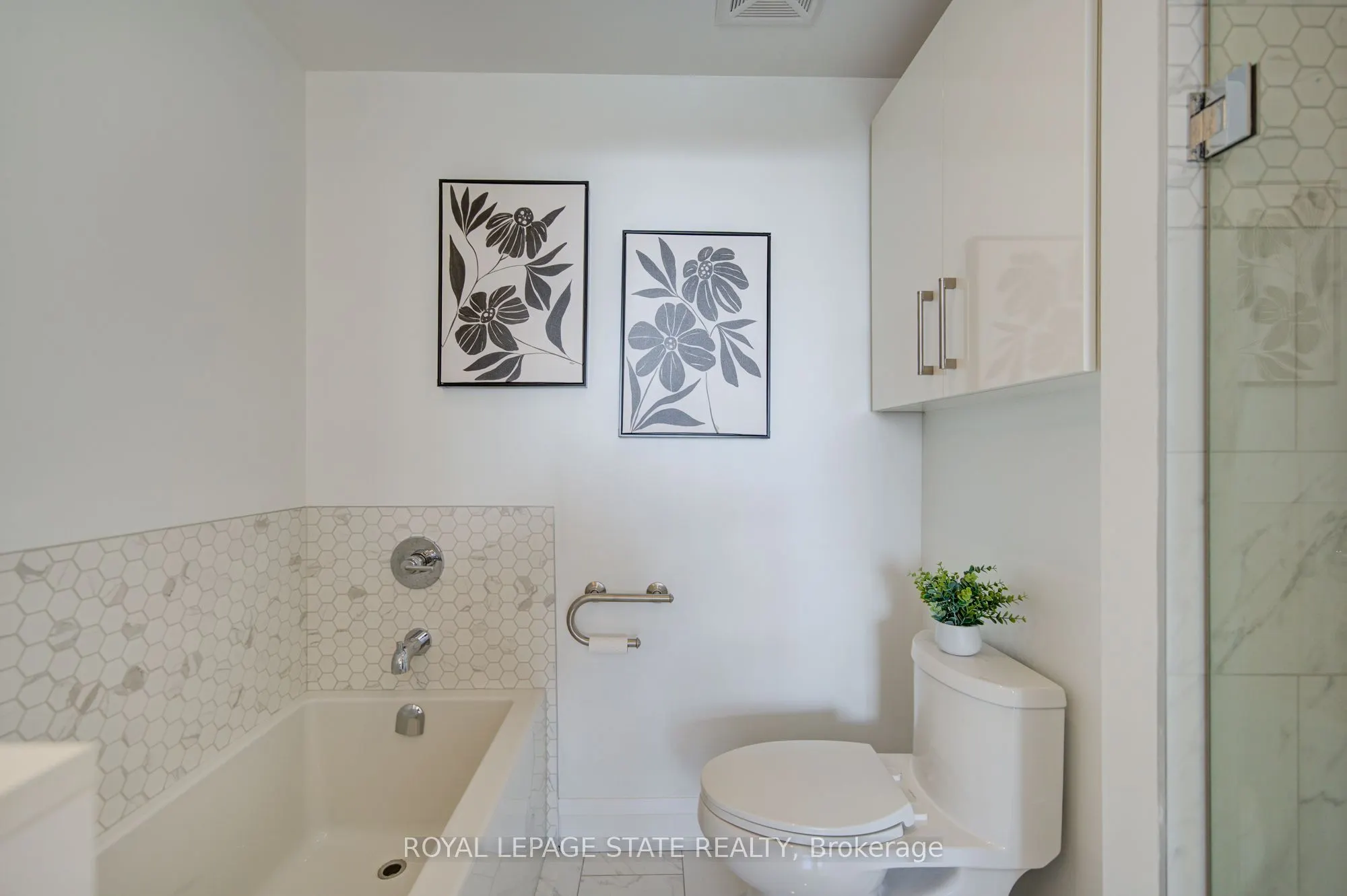 2025 Maria Street, #1006