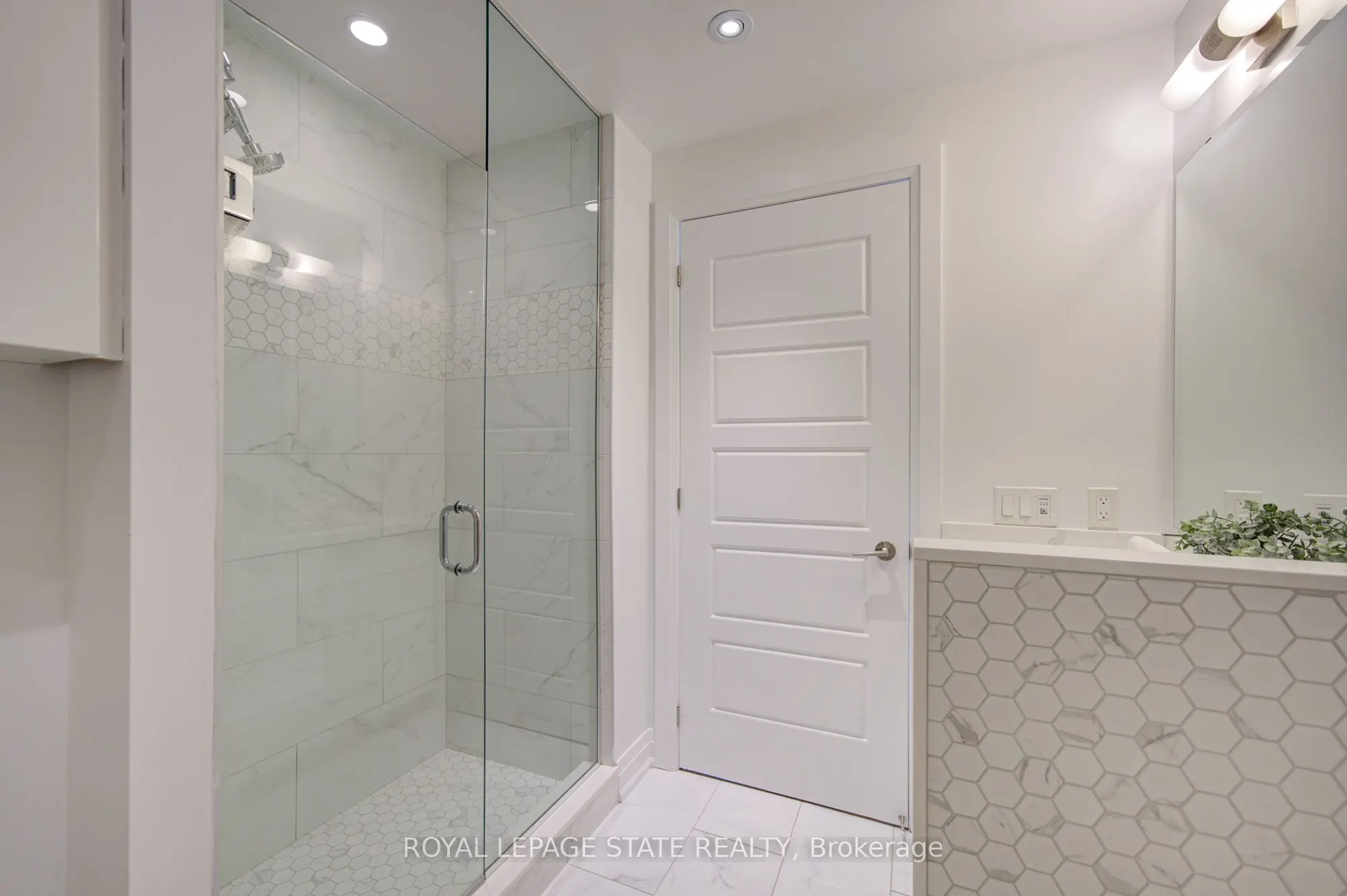2025 Maria Street, #1006