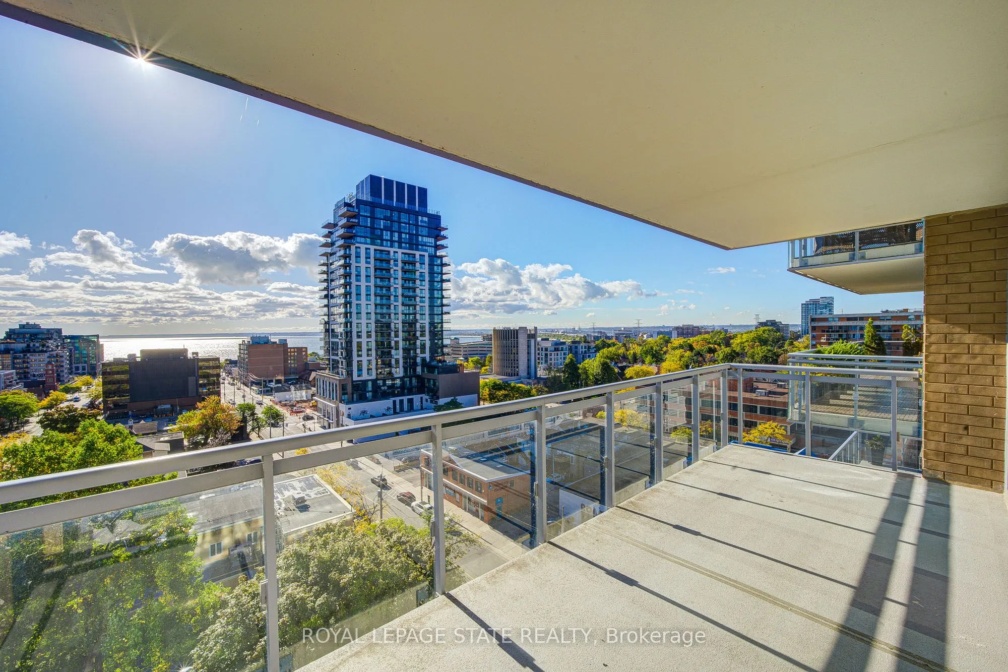 2025 Maria Street, #1006