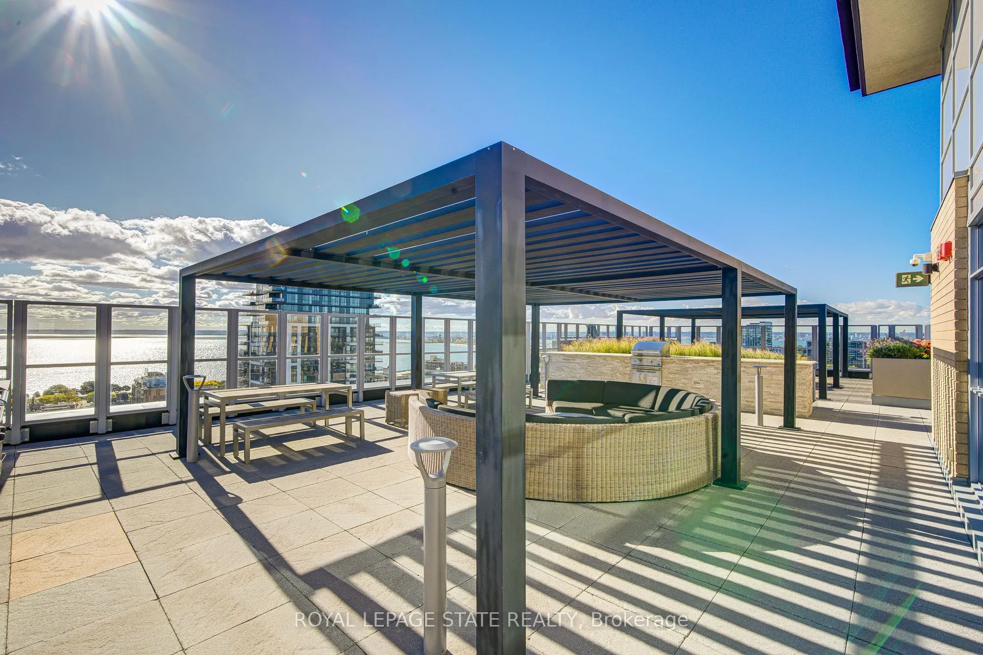 2025 Maria Street, #1006
