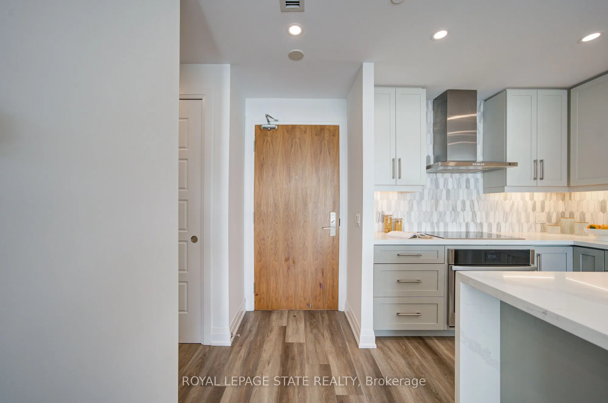 2025 Maria Street, #1006
