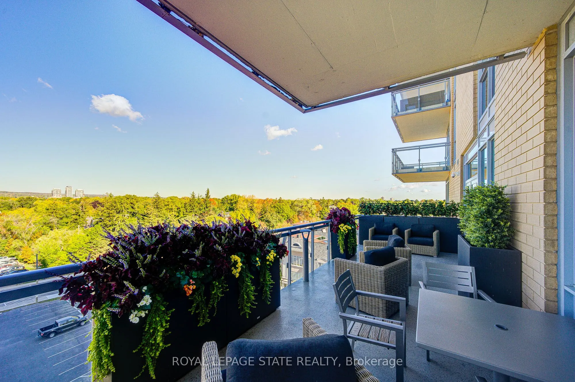2025 Maria Street, #1006
