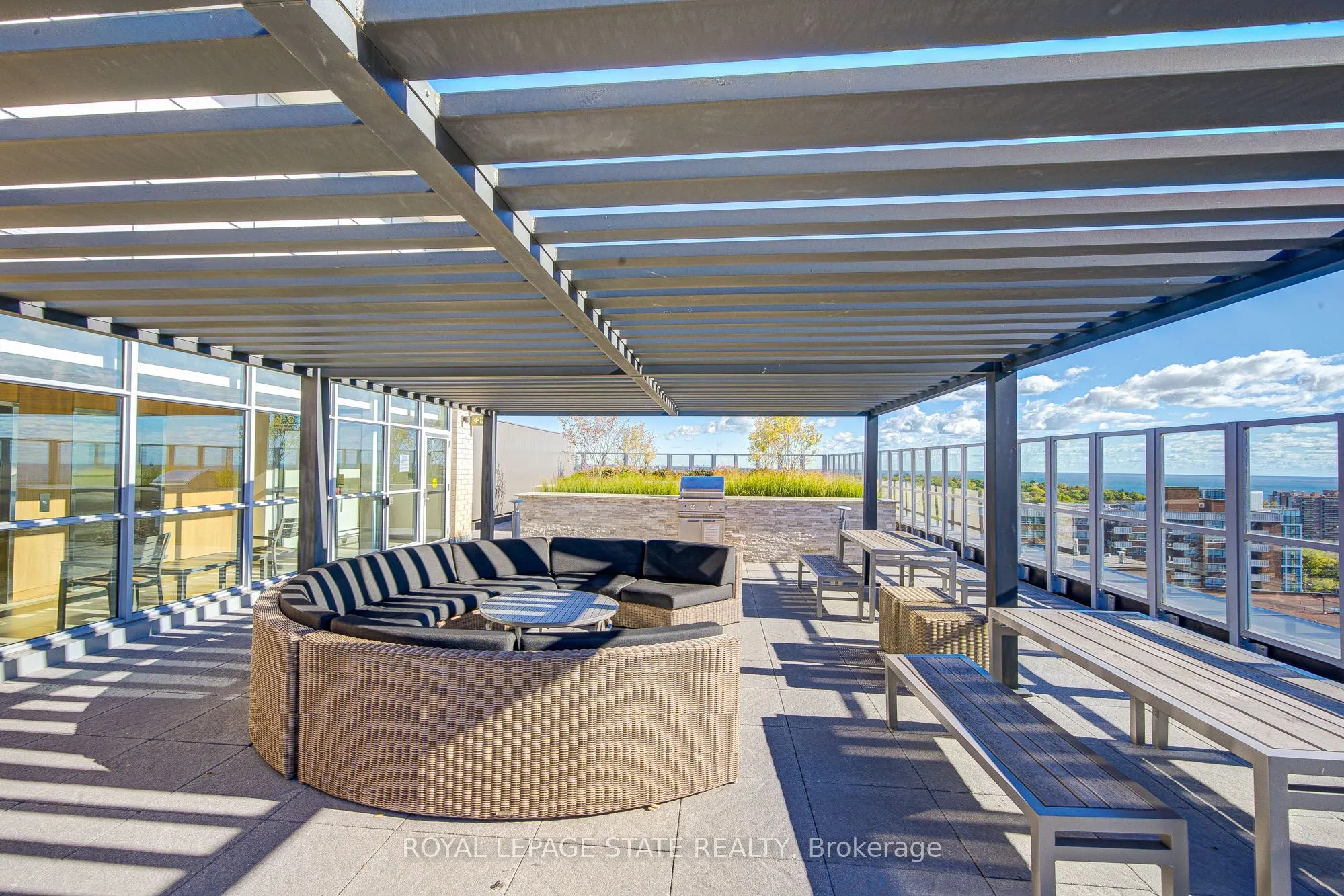 2025 Maria Street, #1006