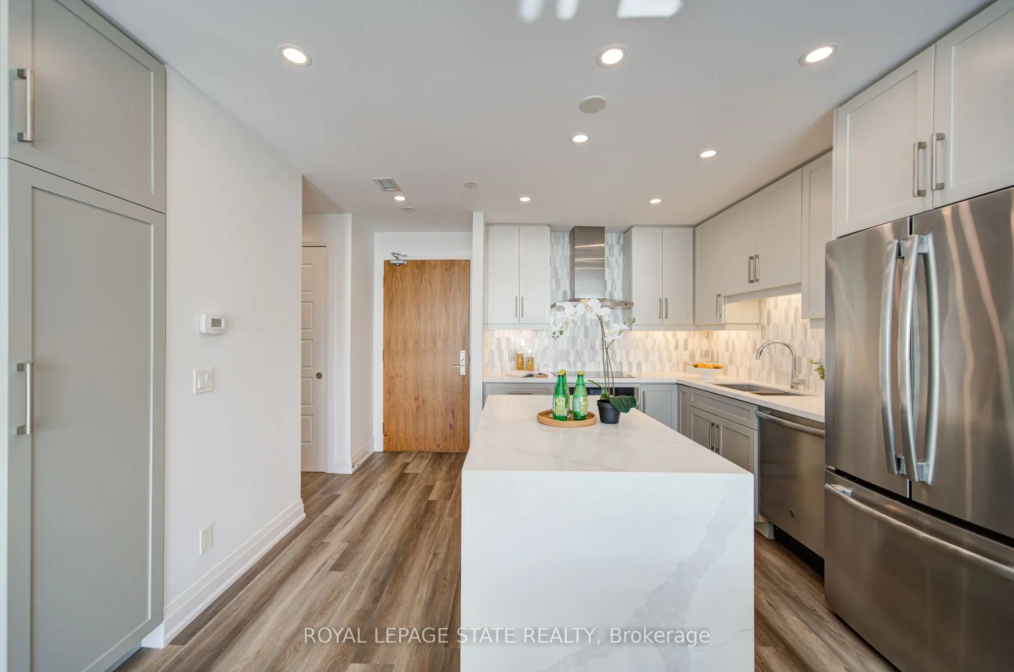 2025 Maria Street, #1006