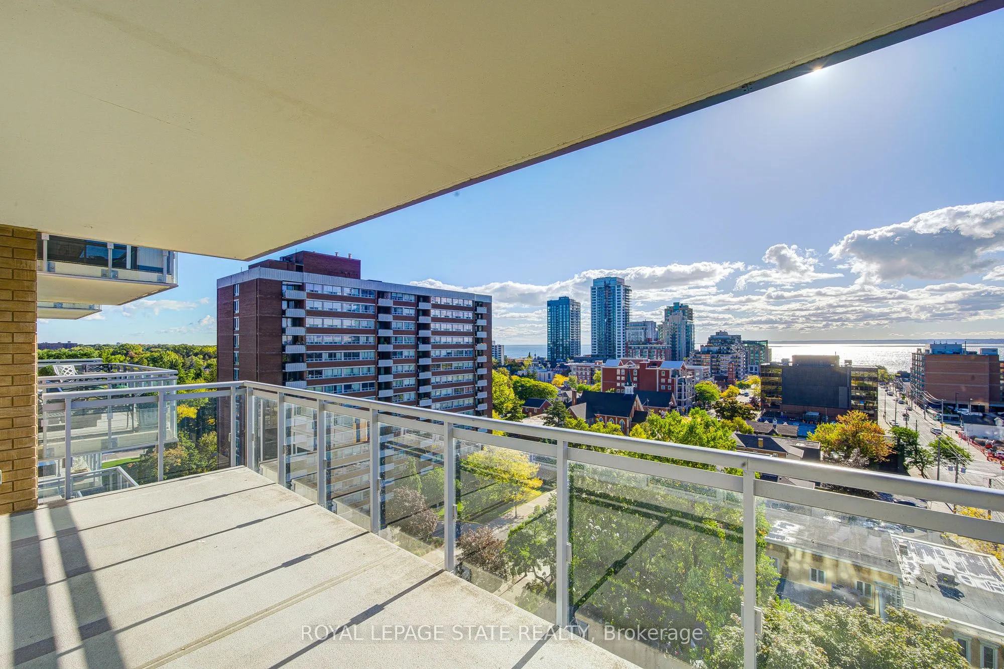 2025 Maria Street, #1006