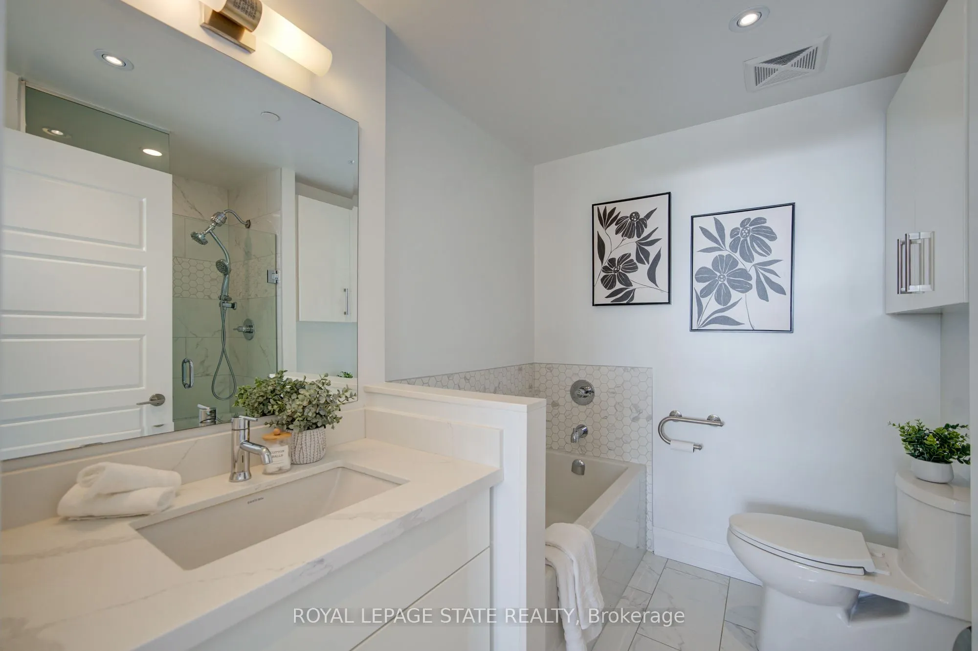 2025 Maria Street, #1006