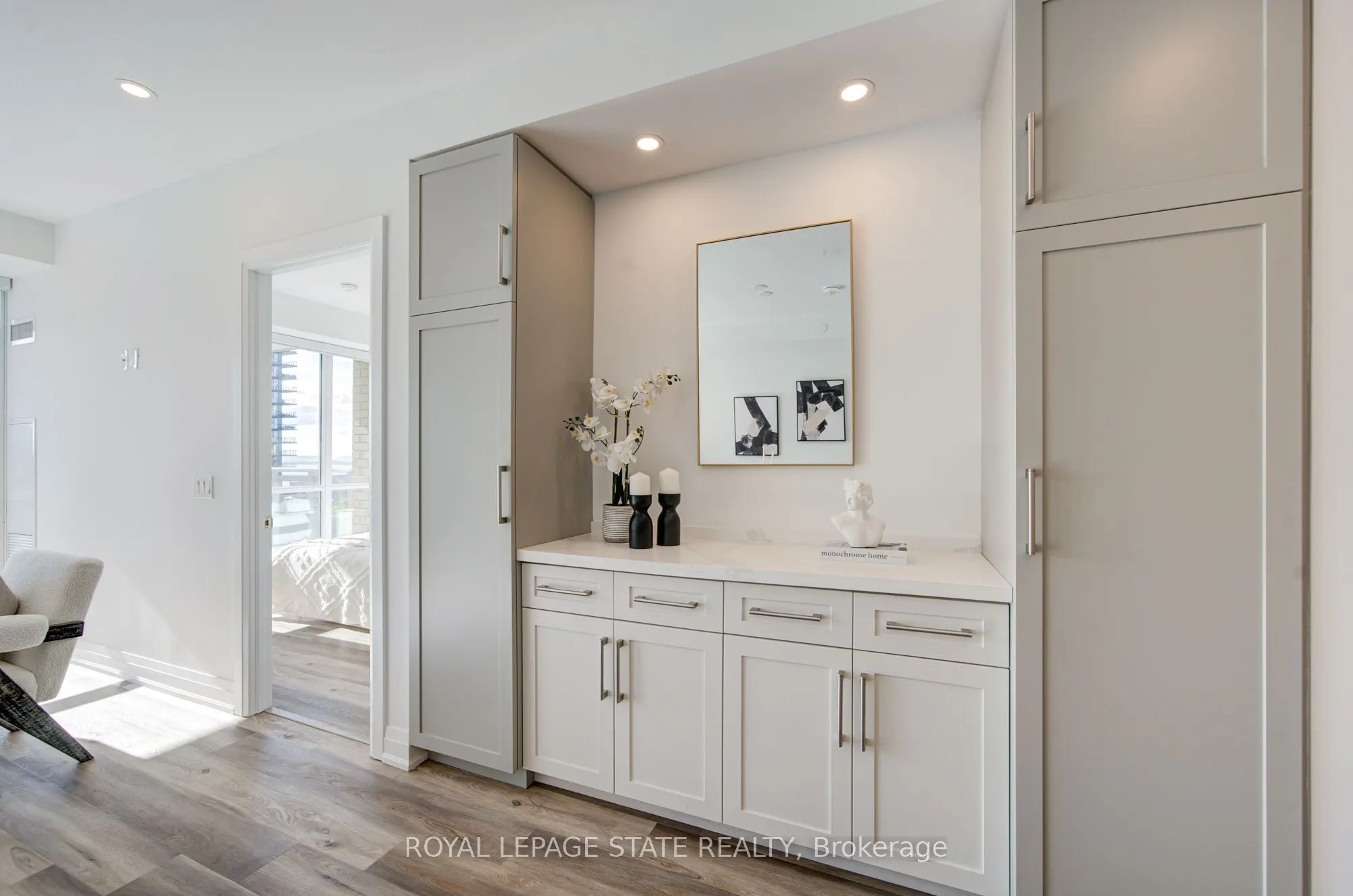 2025 Maria Street, #1006