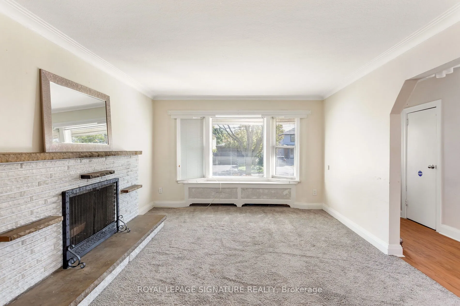 230 Bering Avenue