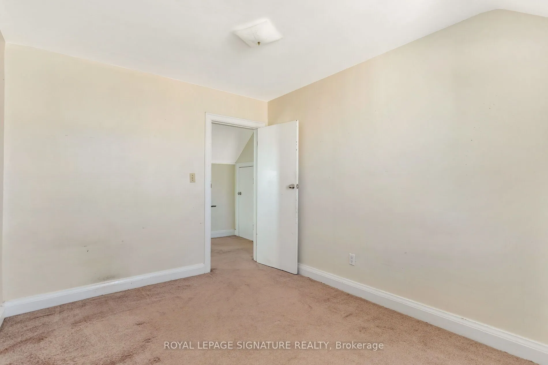 230 Bering Avenue