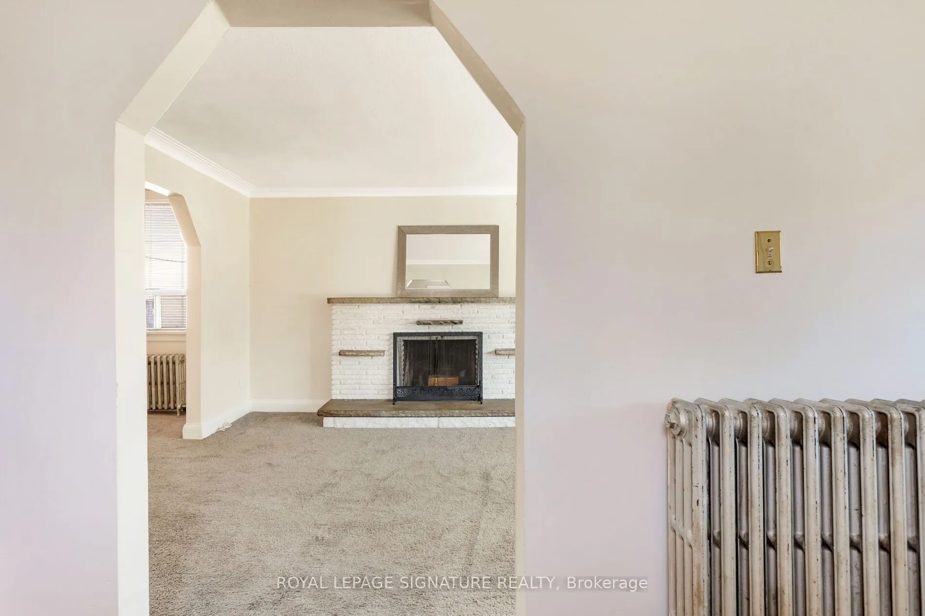 230 Bering Avenue