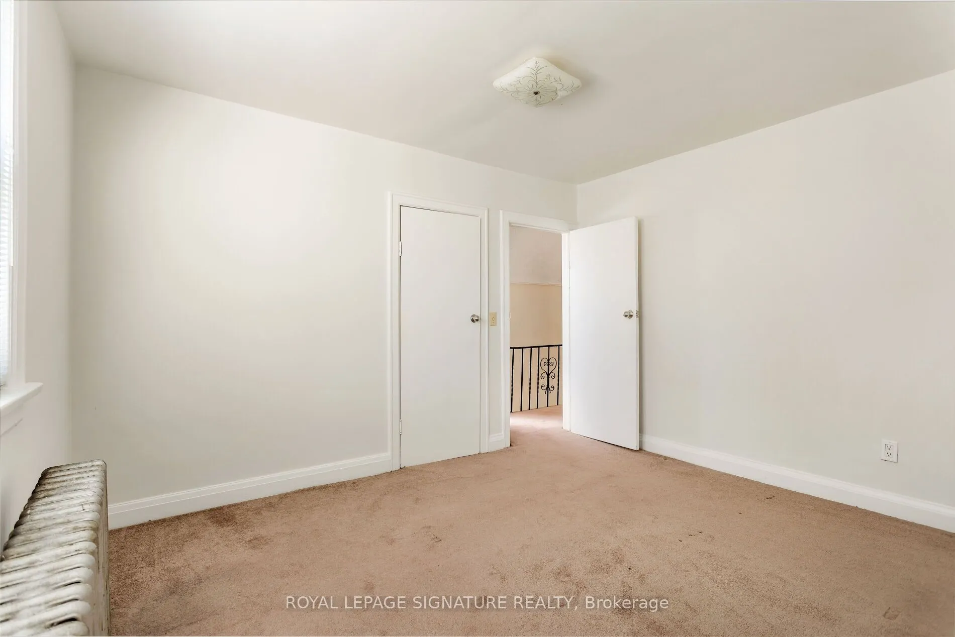 230 Bering Avenue