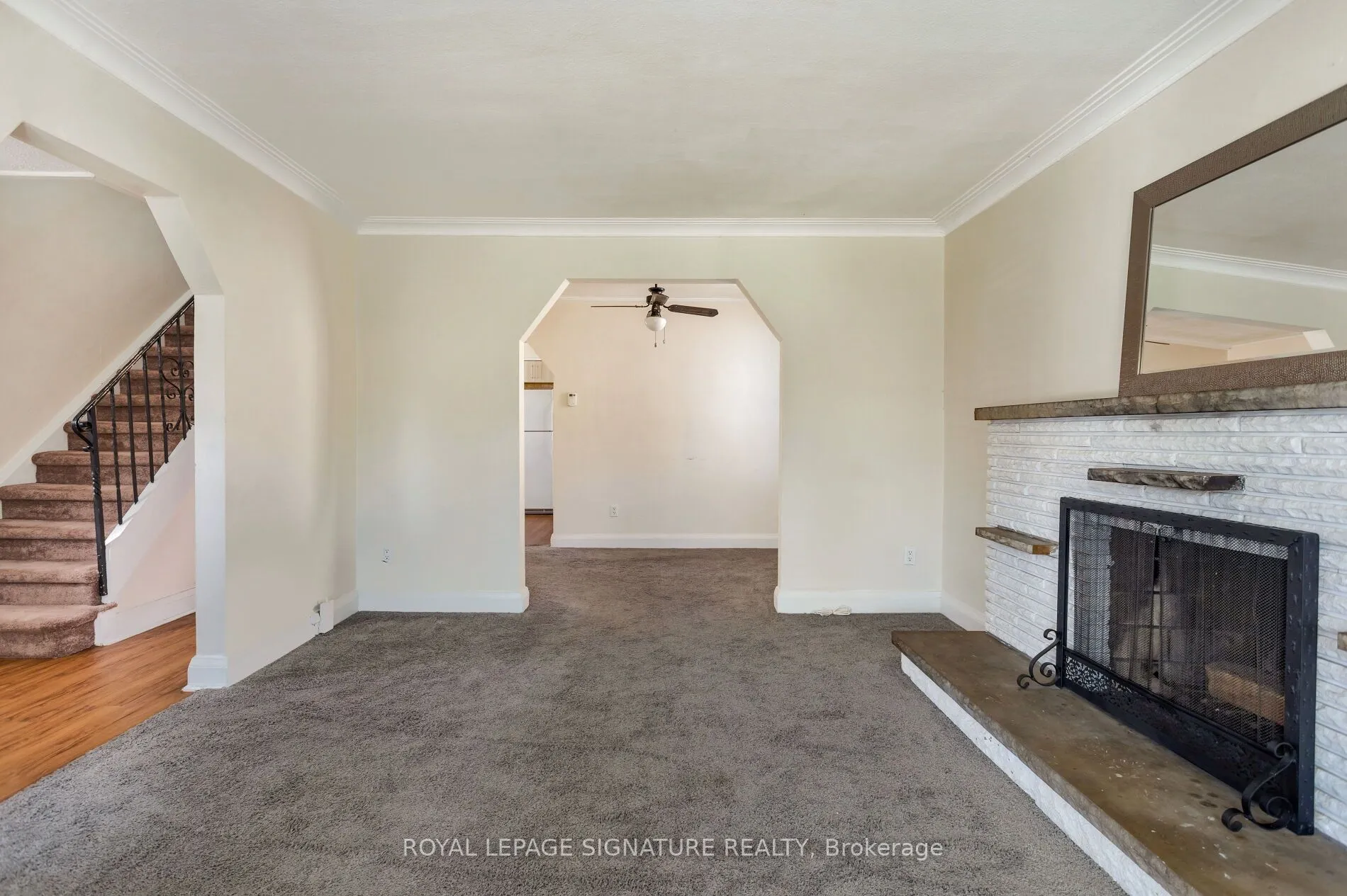 230 Bering Avenue