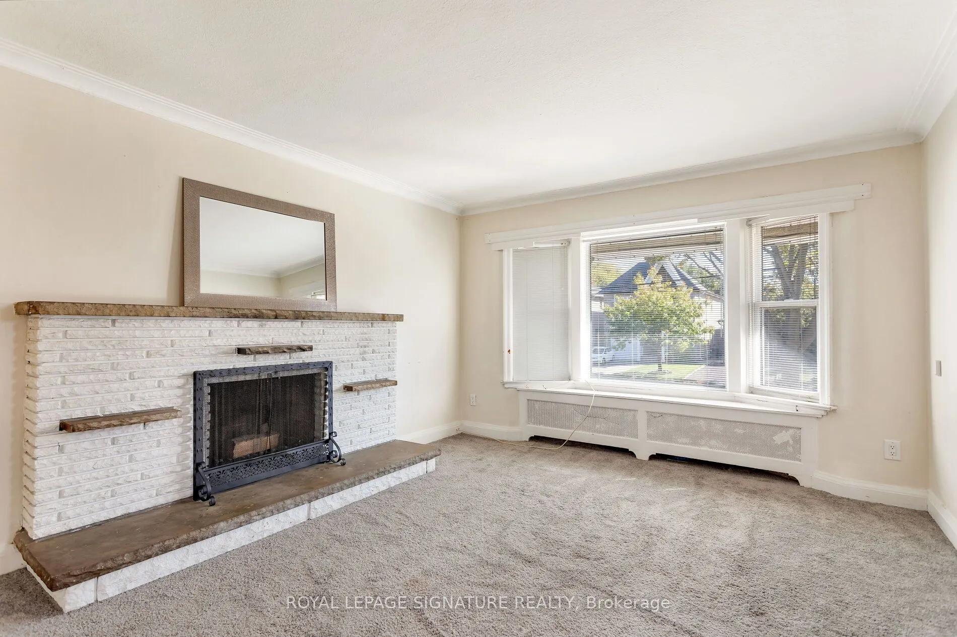 230 Bering Avenue