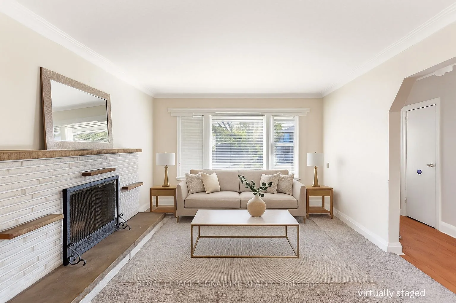 230 Bering Avenue