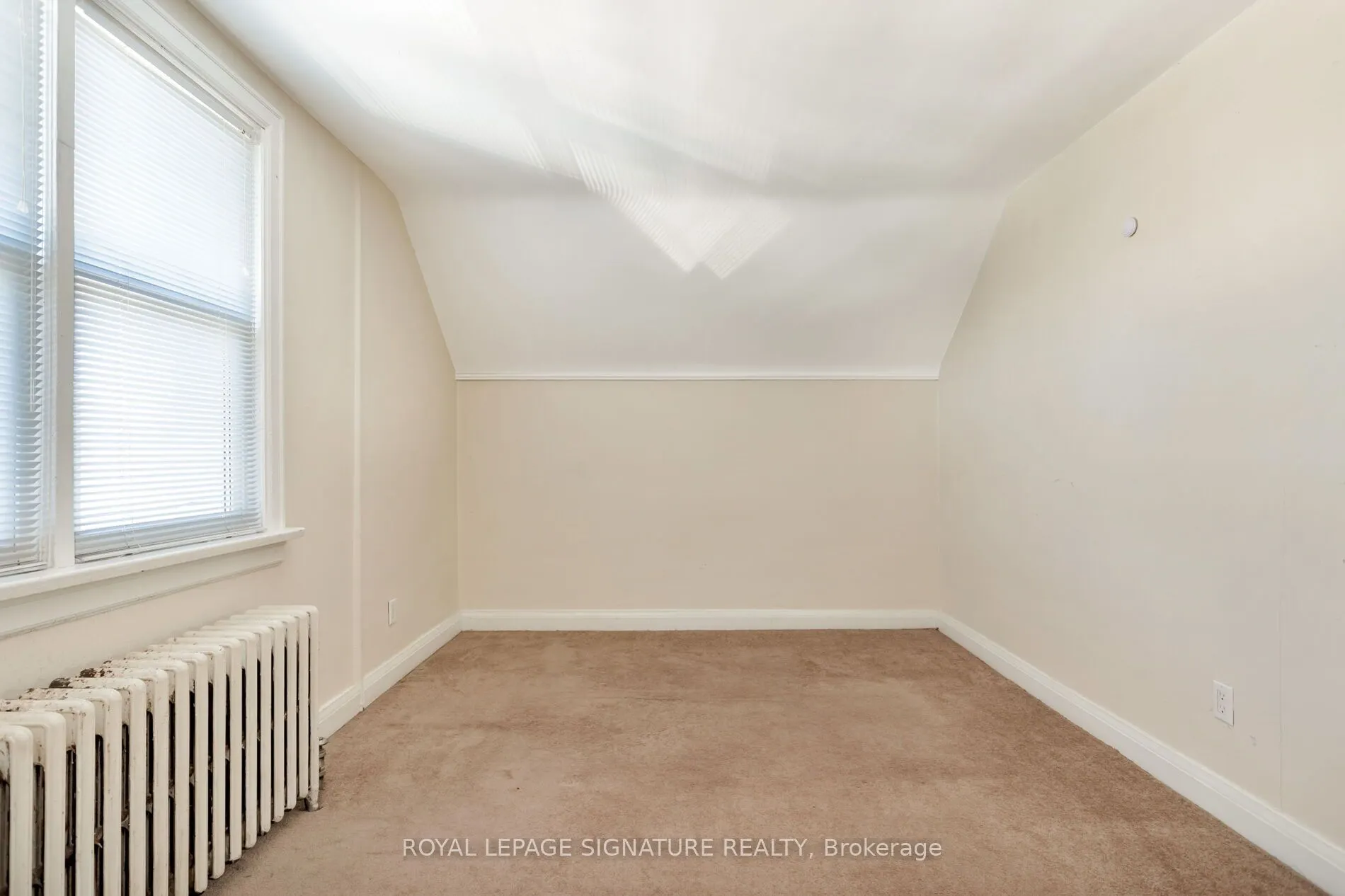 230 Bering Avenue