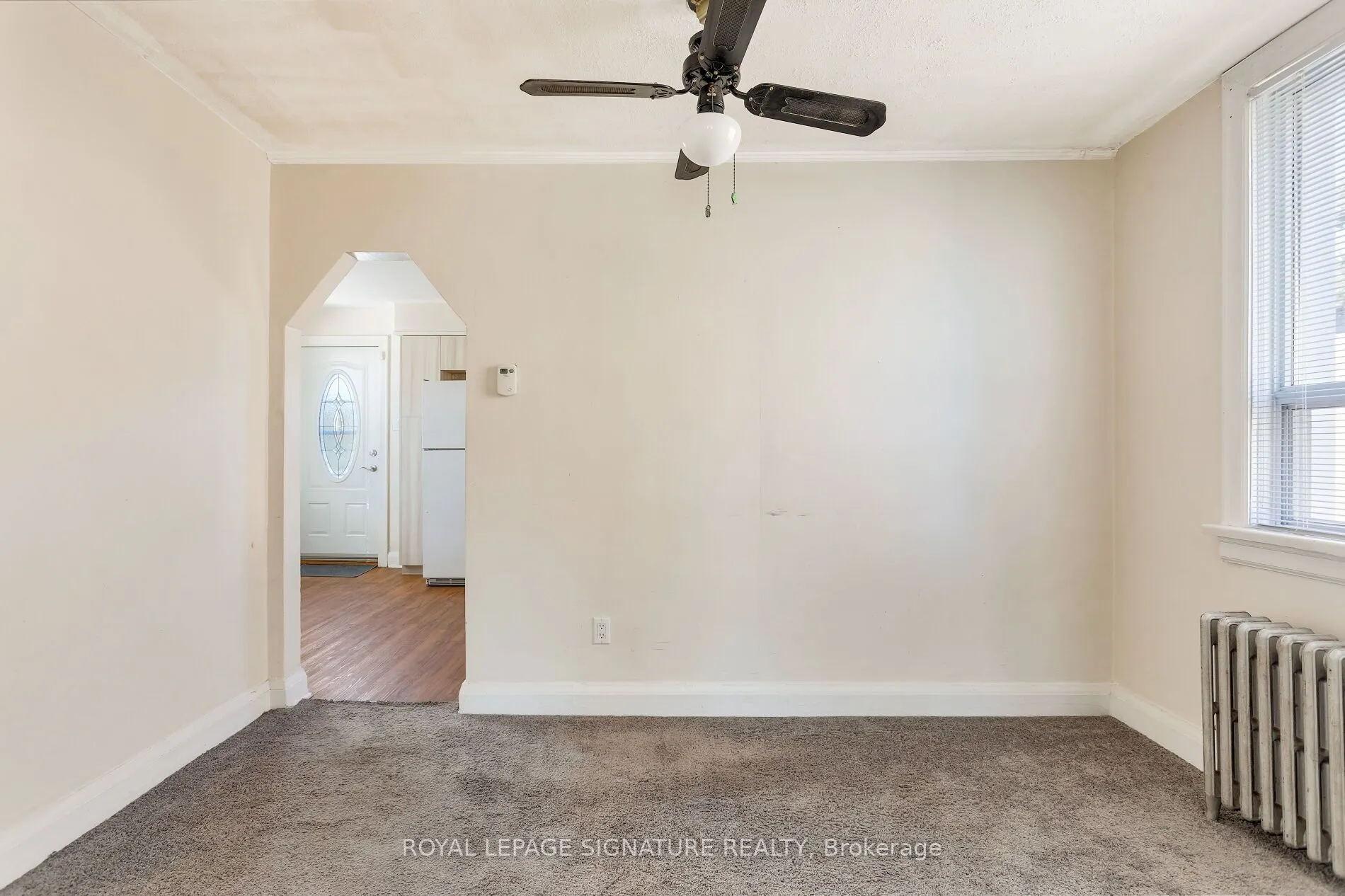 230 Bering Avenue