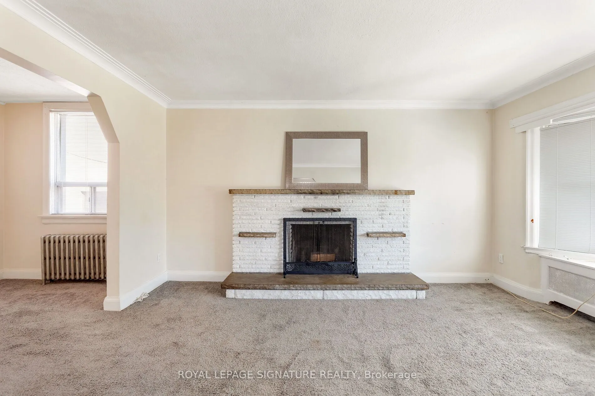 230 Bering Avenue