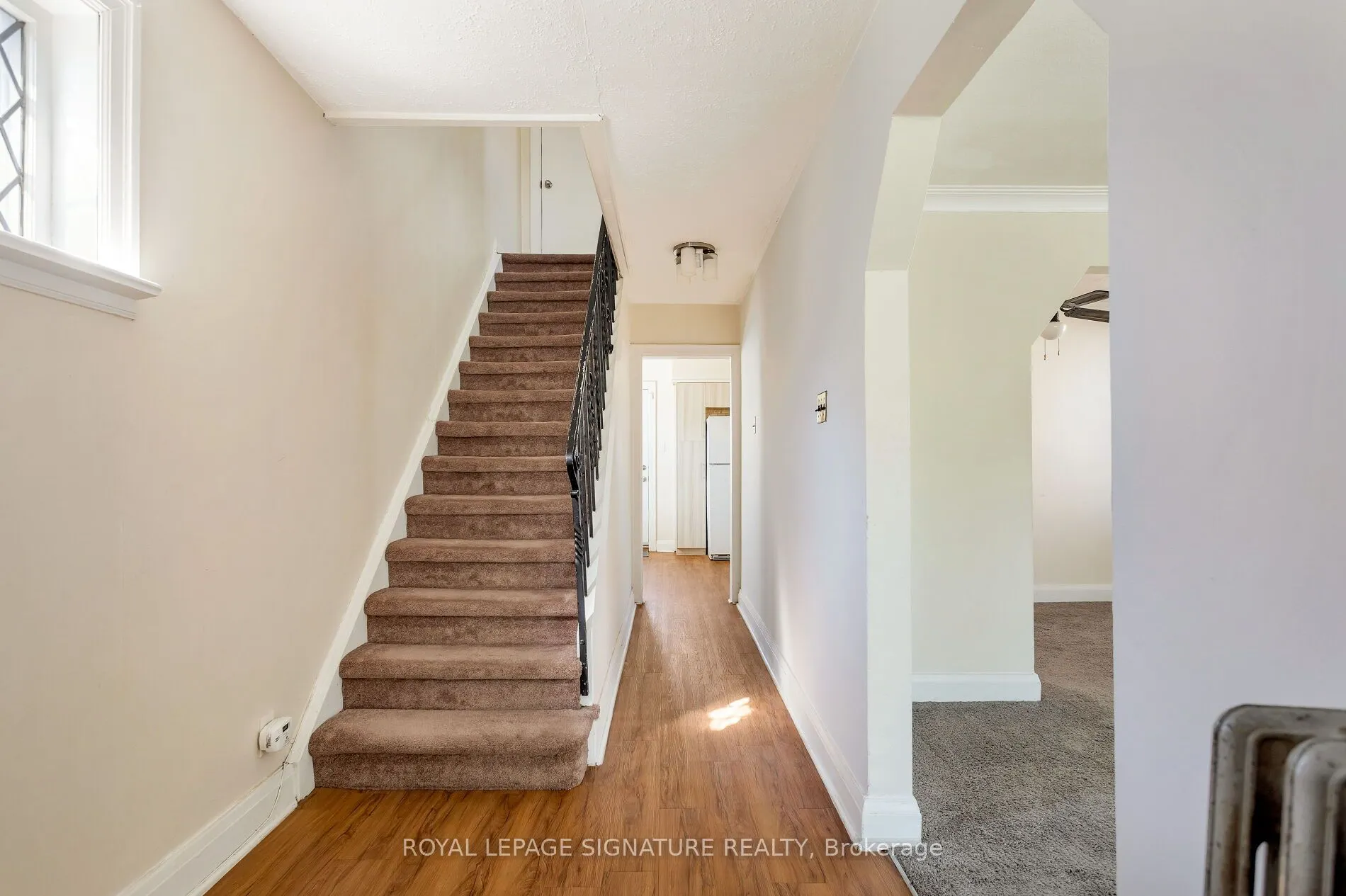 230 Bering Avenue