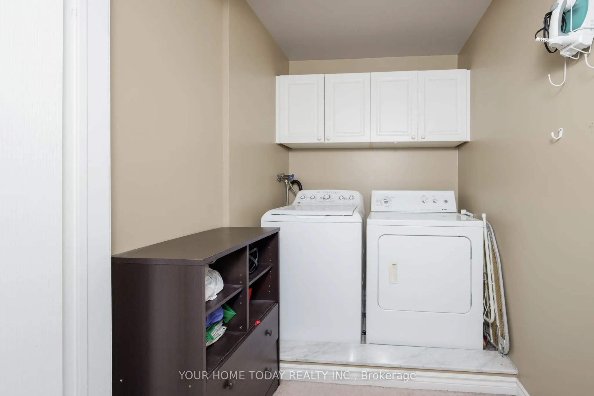 76 River Drive, #8
